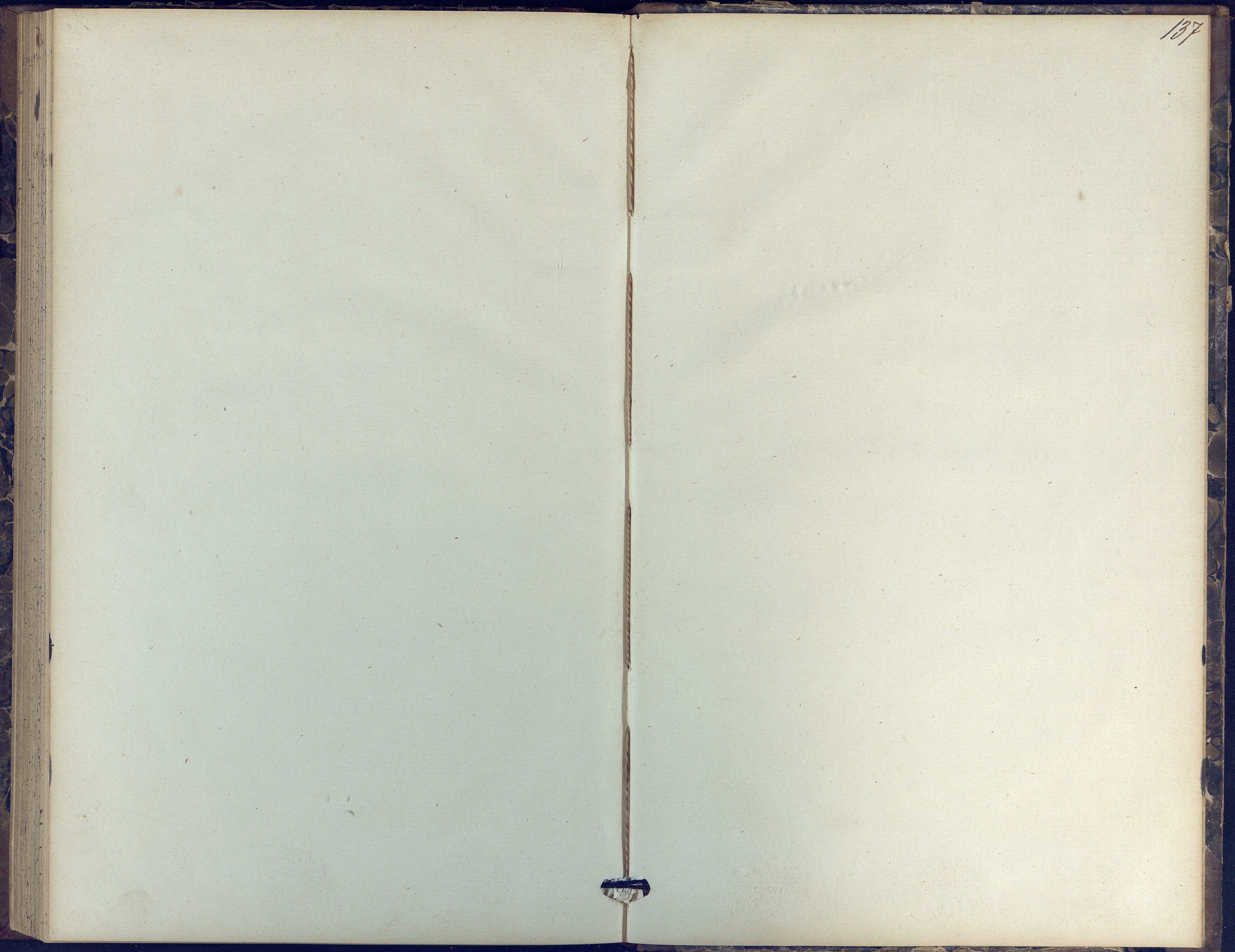 Risør kommune, AAKS/KA0901-PK/1/05/05k/L0002: Karakterbok, 1864-1880, p. 137