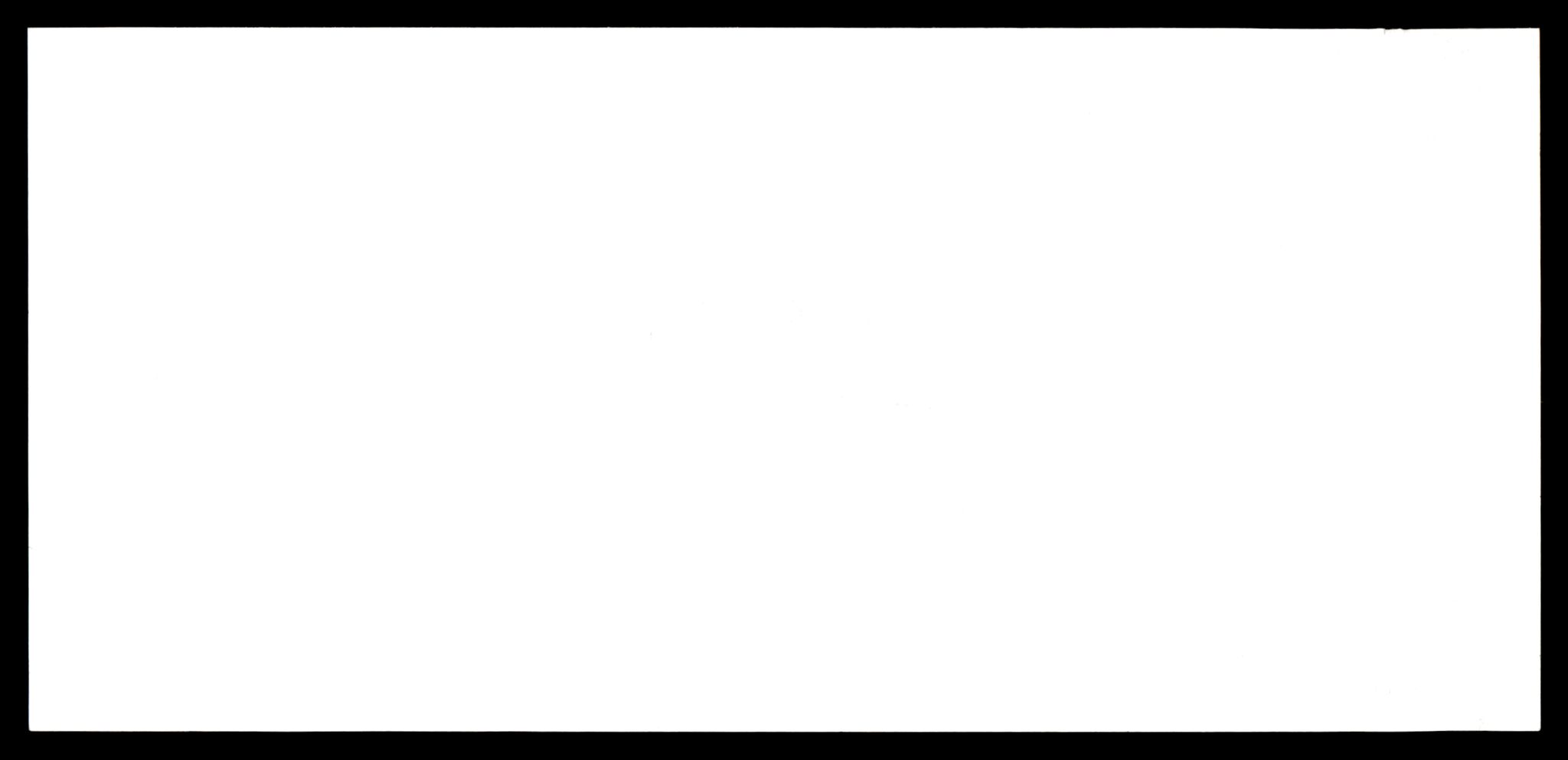 Kristiansund sorenskriveri, AV/SAT-A-0019/2/J/Jd/Jde/L0029: Bilag, To-Ve, 1944-1990, p. 12