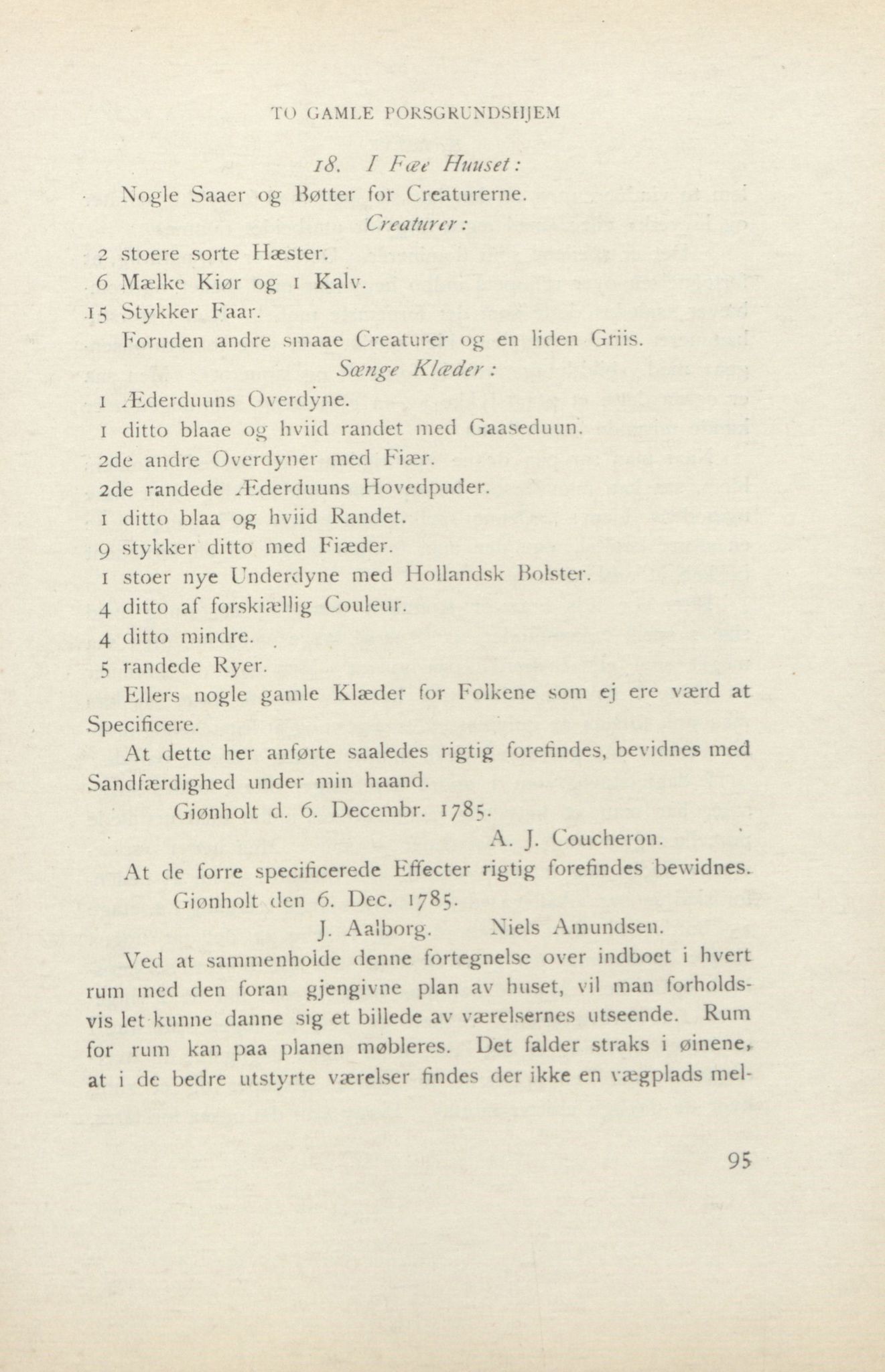 Rikard Berge, TEMU/TGM-A-1003/F/L0018/0035: 600-656 / 634 Aarsskrift Fylkesmuseet for Telemarken og Grenland 1914, 1914, p. 95