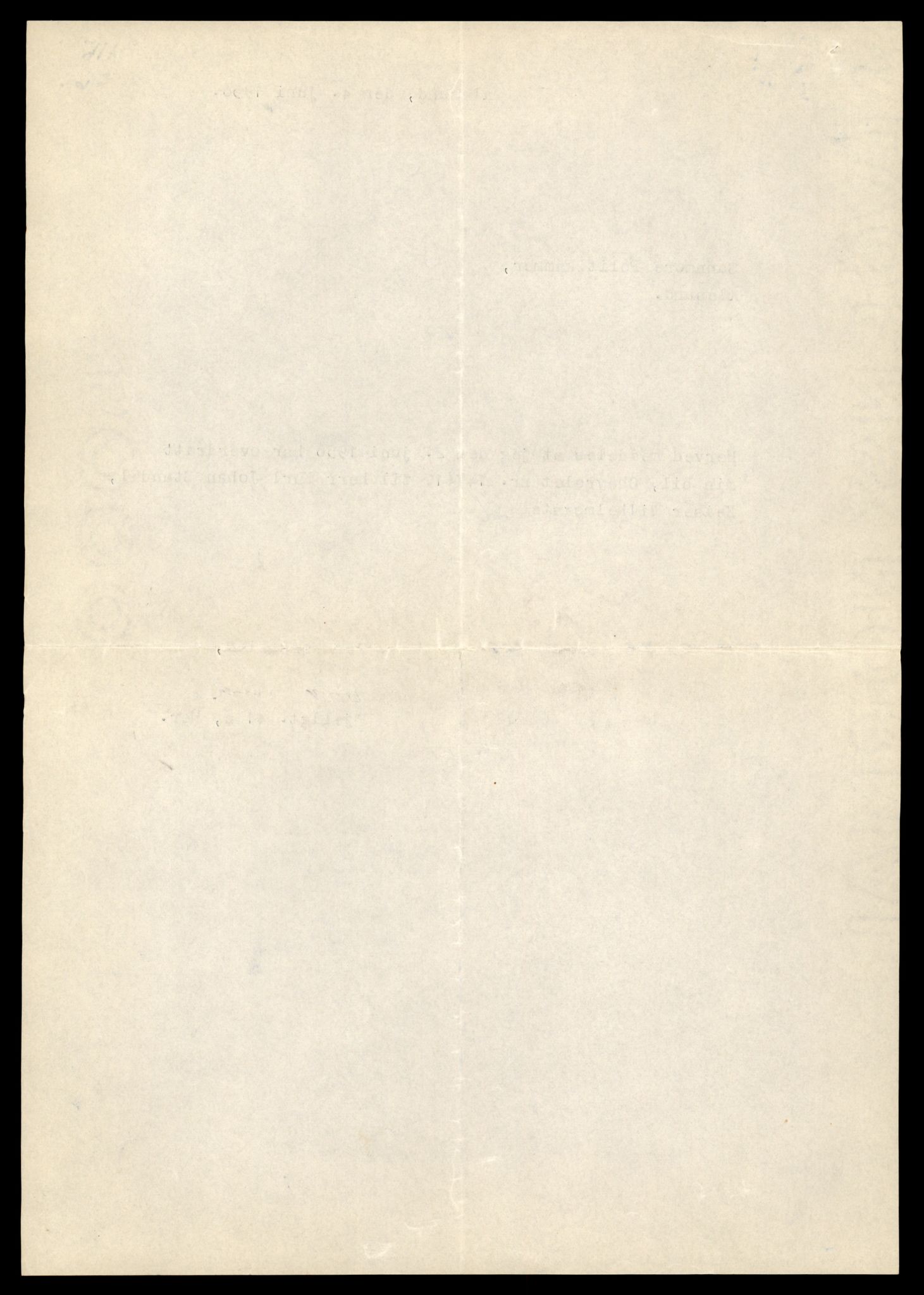 Møre og Romsdal vegkontor - Ålesund trafikkstasjon, AV/SAT-A-4099/F/Fe/L0048: Registreringskort for kjøretøy T 14721 - T 14863, 1927-1998, p. 430