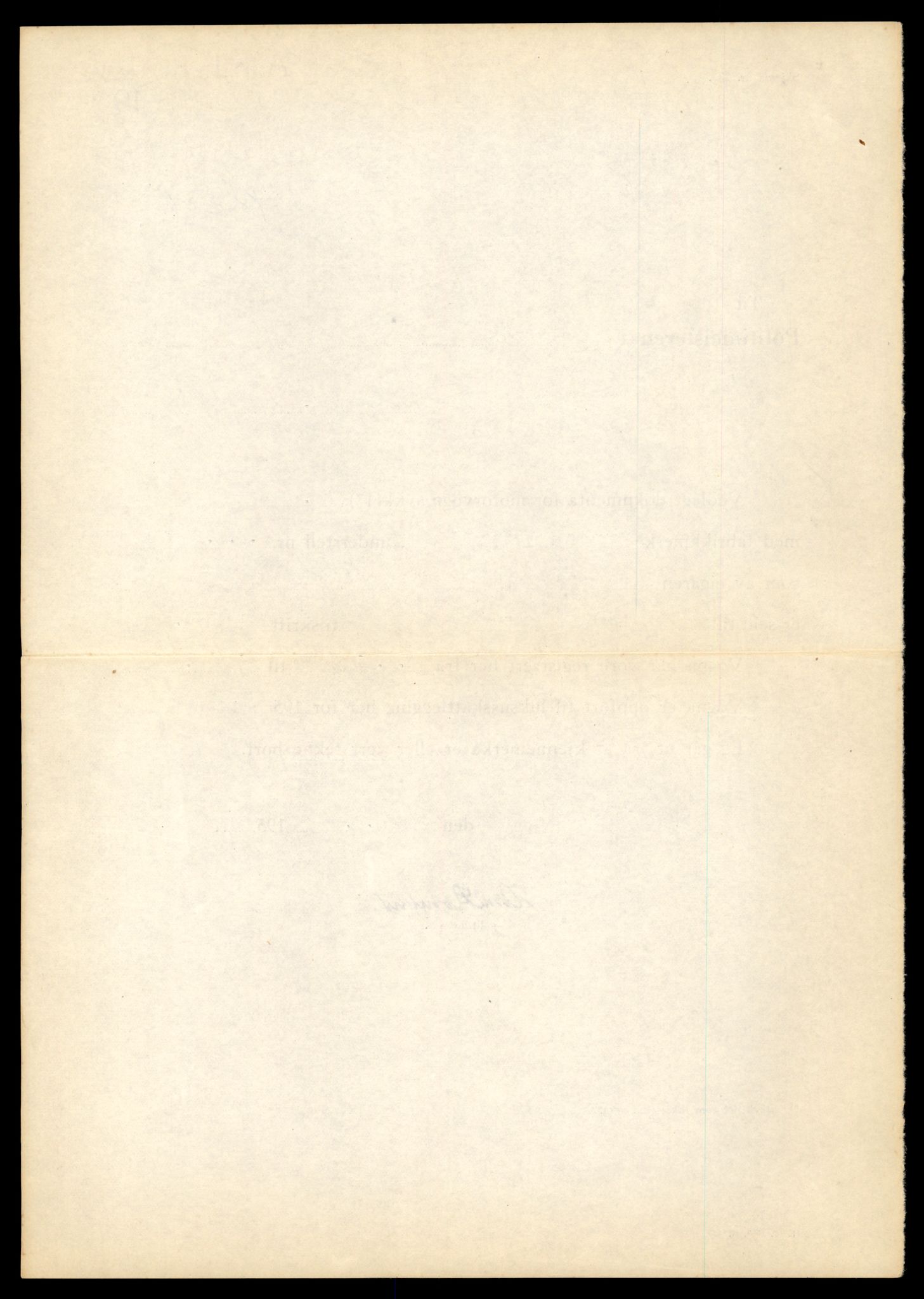 Møre og Romsdal vegkontor - Ålesund trafikkstasjon, AV/SAT-A-4099/F/Fe/L0034: Registreringskort for kjøretøy T 12500 - T 12652, 1927-1998, p. 154