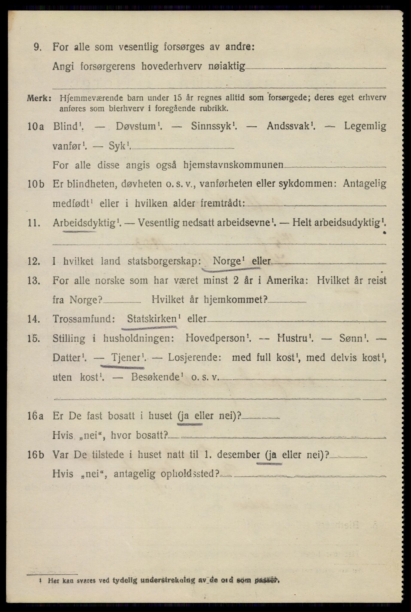 SAO, 1920 census for Aker, 1920, p. 84413