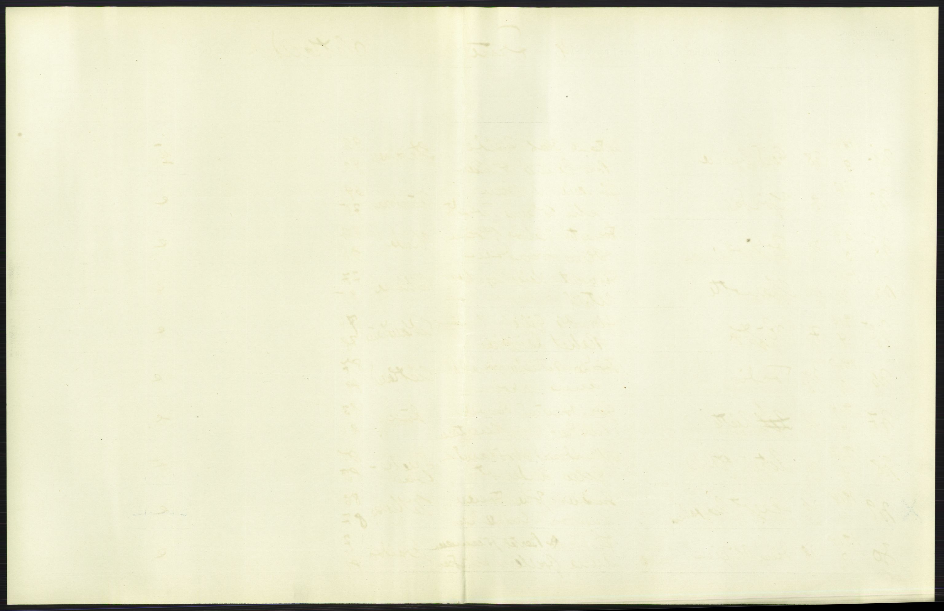 Statistisk sentralbyrå, Sosiodemografiske emner, Befolkning, AV/RA-S-2228/D/Df/Dfb/Dfbd/L0024: Stavanger amt: Levendefødte menn og kvinner. Bygder., 1914, p. 15