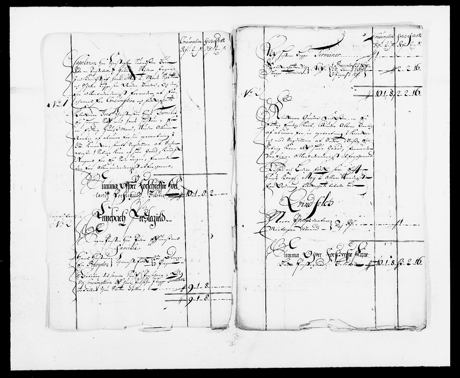 Rentekammeret inntil 1814, Reviderte regnskaper, Fogderegnskap, RA/EA-4092/R11/L0570: Fogderegnskap Nedre Romerike, 1682, p. 209