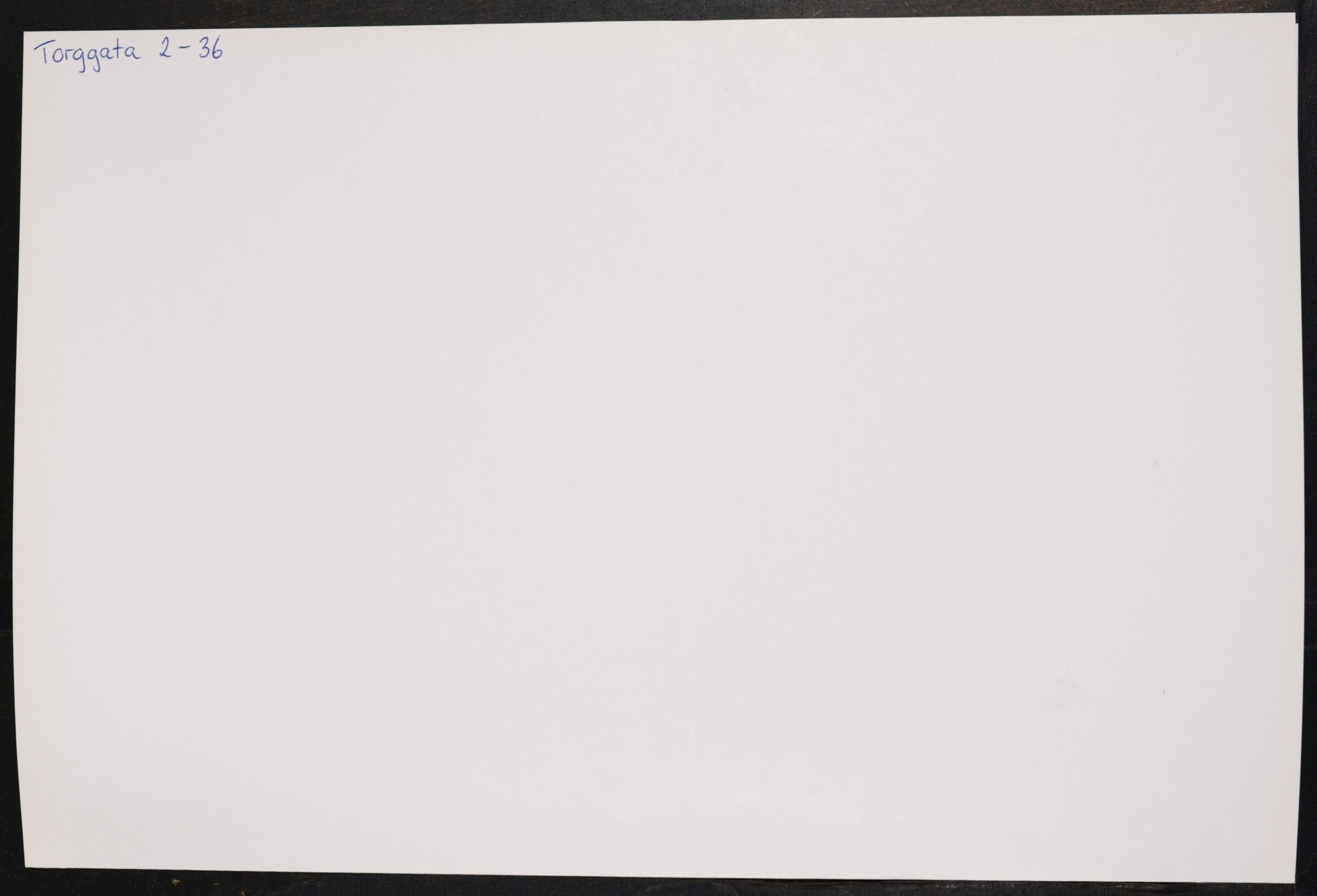 OBA, Municipal Census 1914 for Kristiania, 1914, p. 114738