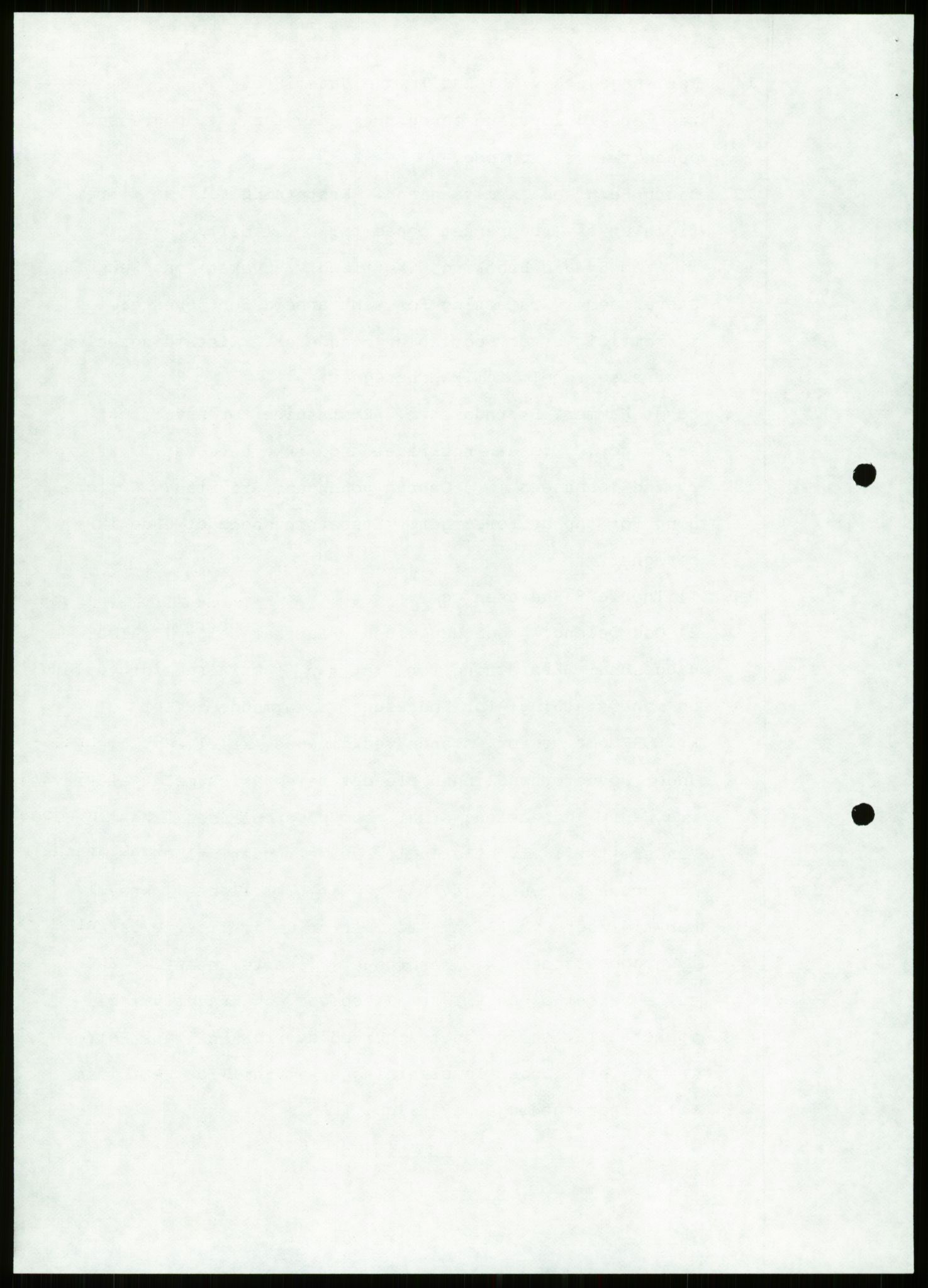 Pa 1503 - Stavanger Drilling AS, AV/SAST-A-101906/A/Ab/Abc/L0009: Styrekorrespondanse Stavanger Drilling II A/S, 1981-1983, p. 539