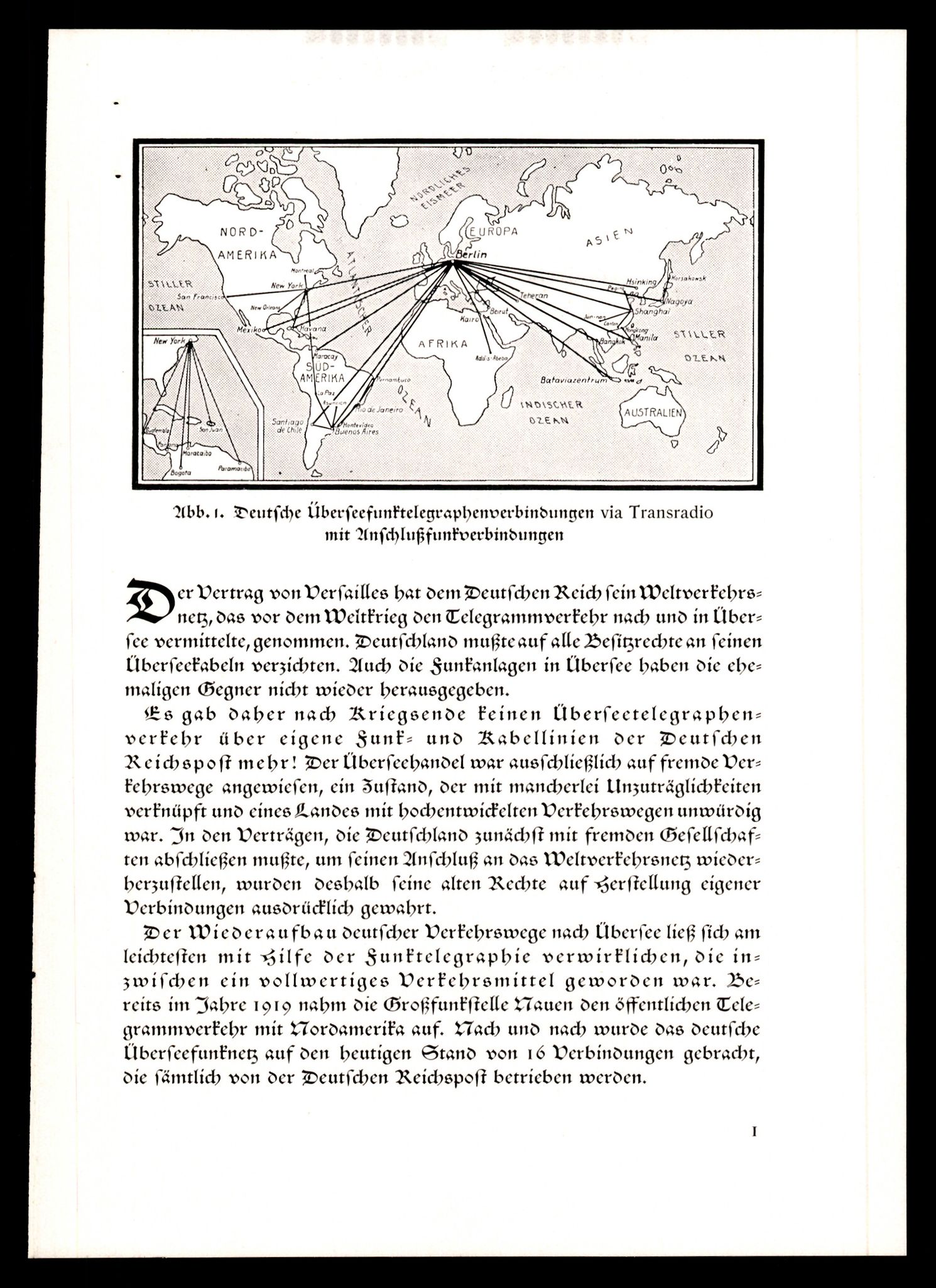 Forsvarets Overkommando. 2 kontor. Arkiv 11.4. Spredte tyske arkivsaker, AV/RA-RAFA-7031/D/Dar/Darc/L0021: FO.II. Tyske konsulater, 1929-1940, p. 711