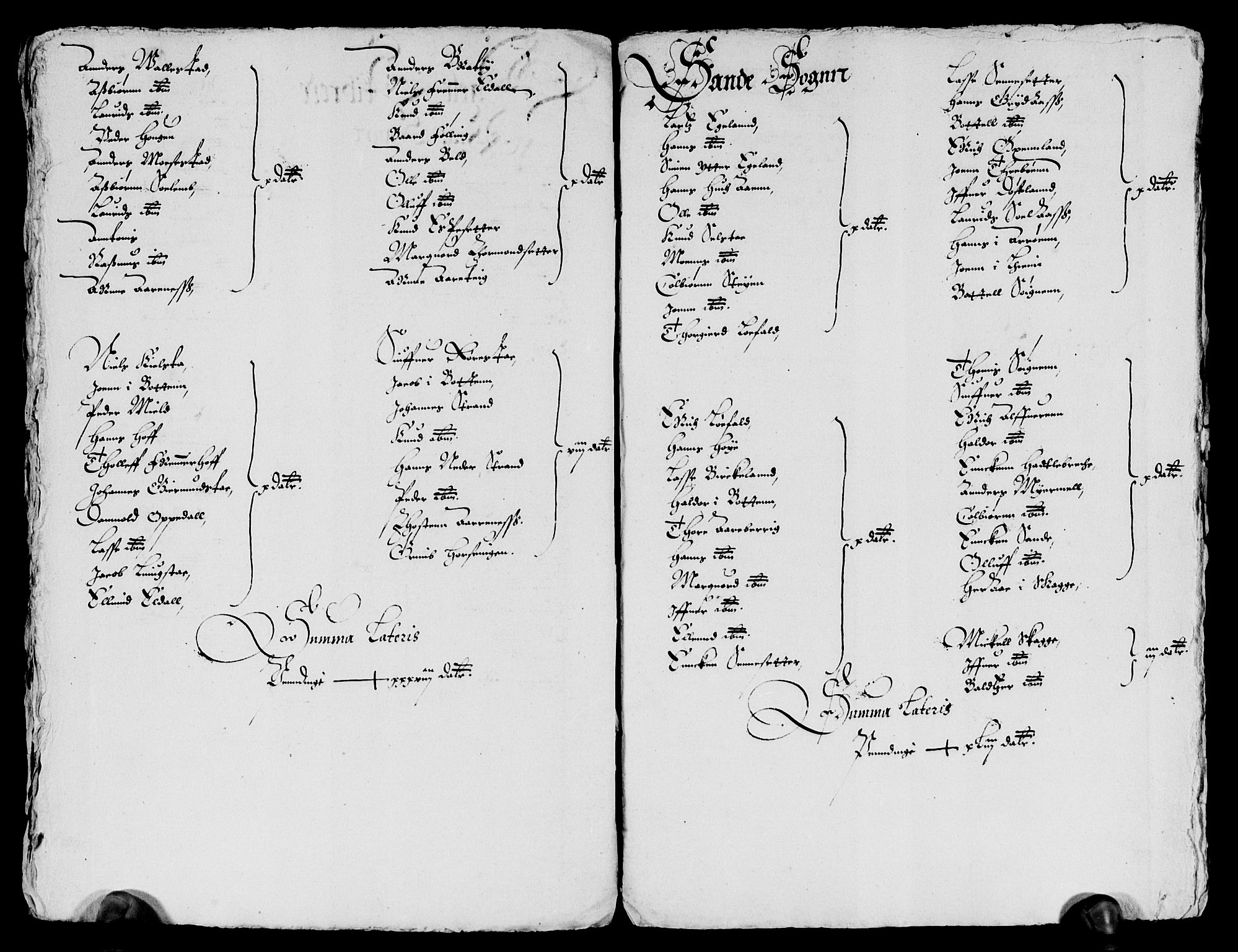 Rentekammeret inntil 1814, Reviderte regnskaper, Lensregnskaper, AV/RA-EA-5023/R/Rb/Rbt/L0031: Bergenhus len, 1620-1621