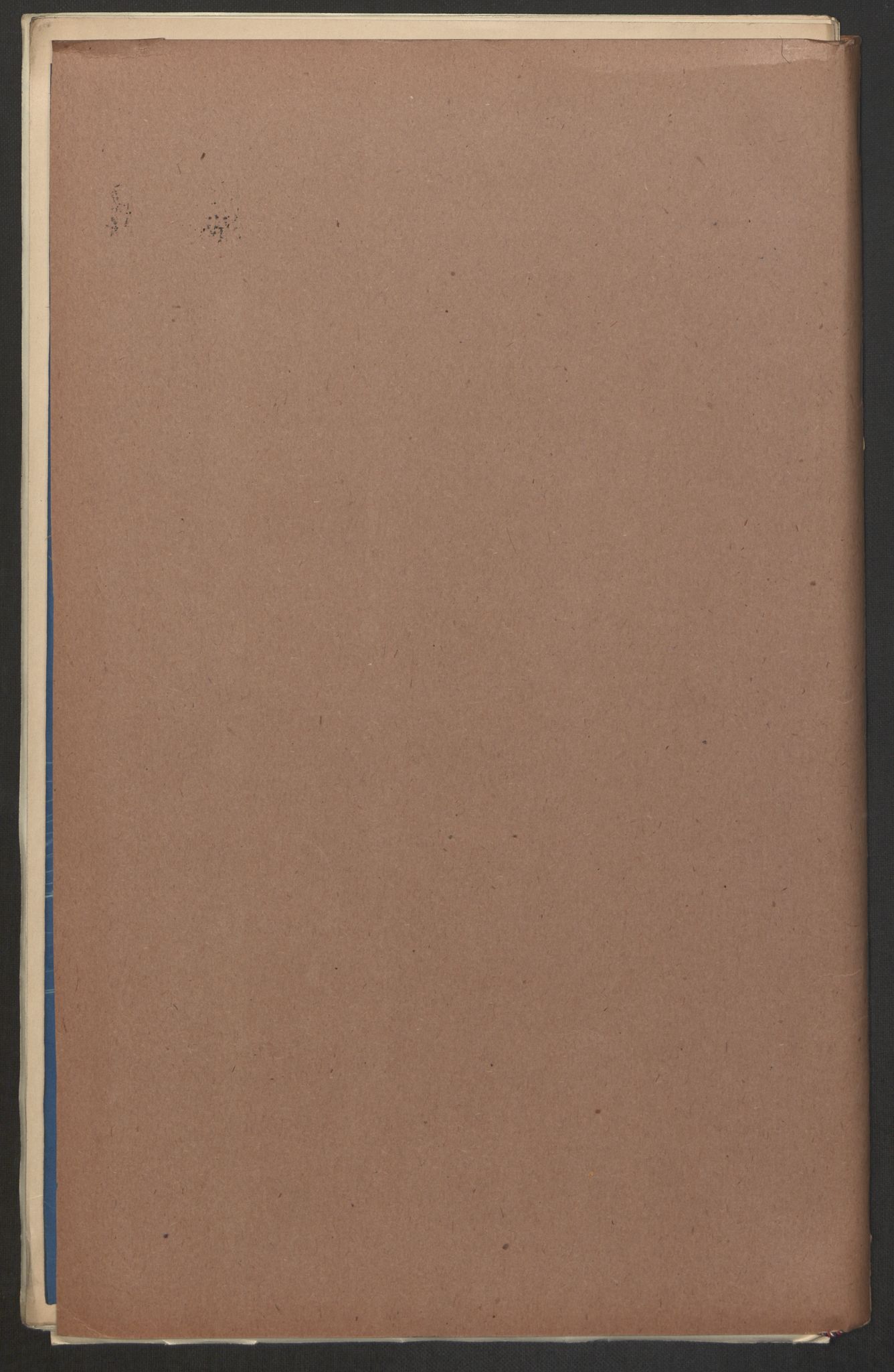 Norges Statsbaner, Baneavdelingen B, AV/RA-S-1619/1/F/Fa/L0042: NORGE-JYLLAND, 1920, p. 58