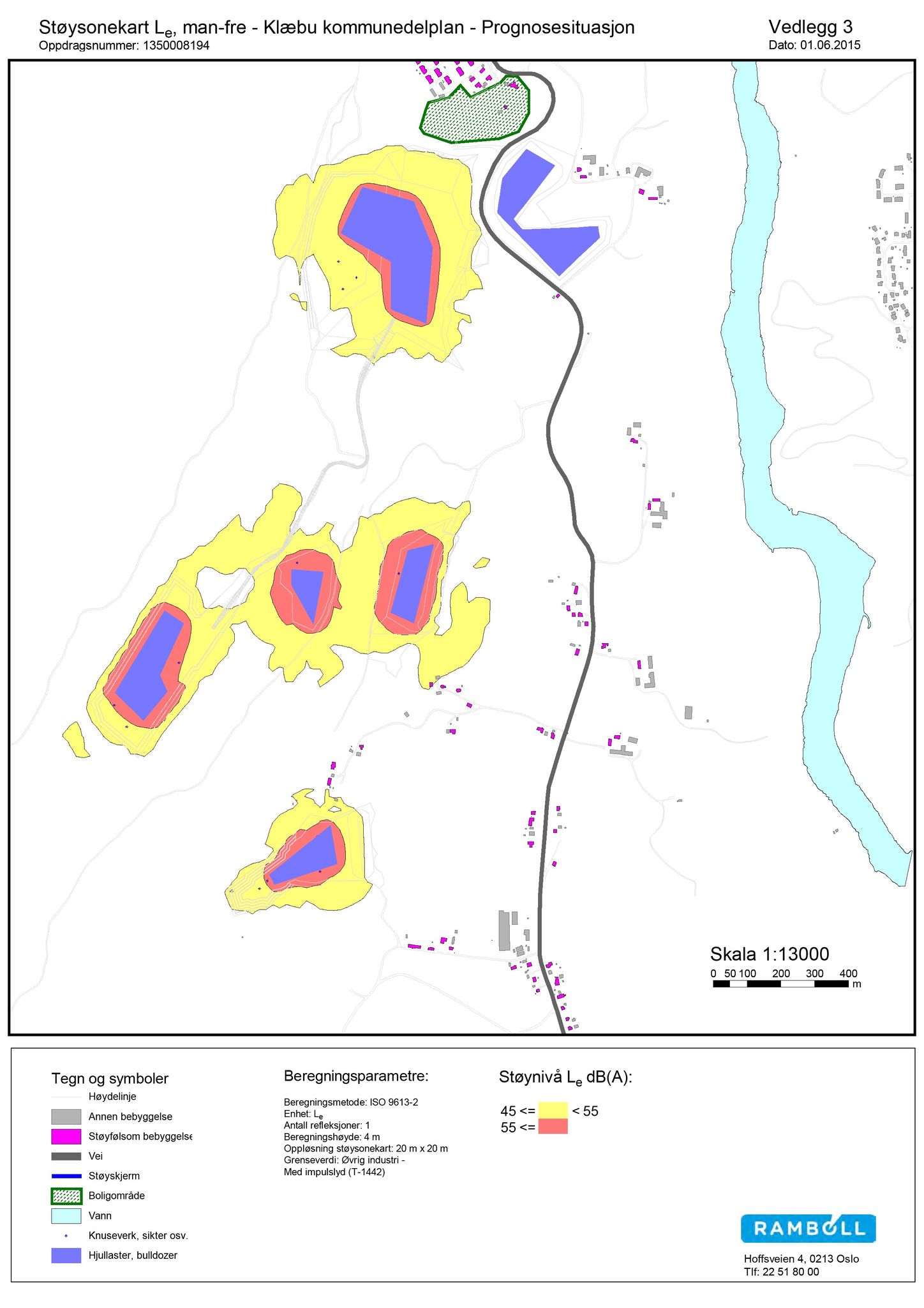 Klæbu Kommune, TRKO/KK/02-FS/L008: Formannsskapet - Møtedokumenter, 2015, p. 2846