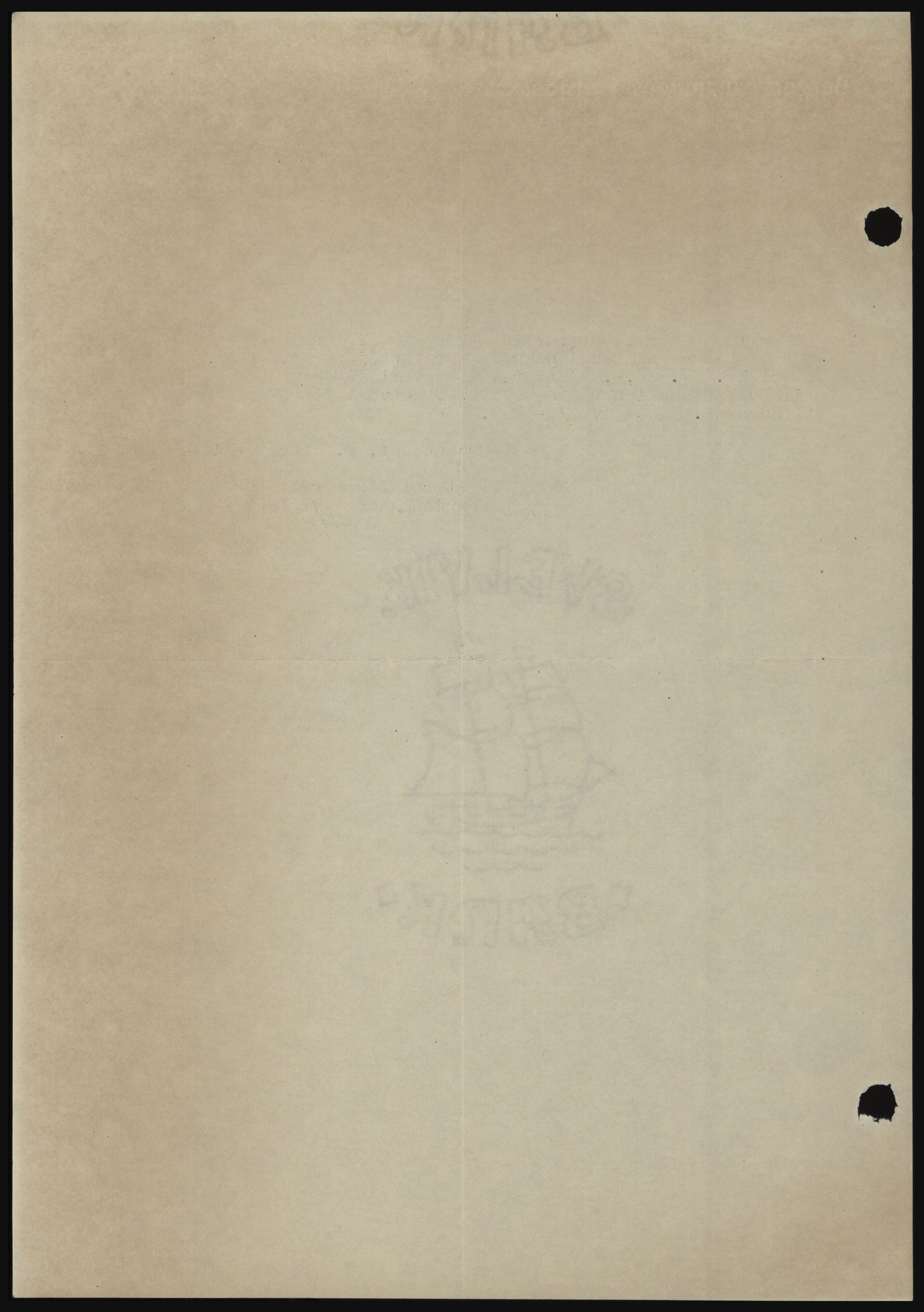 Nord-Hedmark sorenskriveri, SAH/TING-012/H/Hc/L0019: Mortgage book no. 19, 1963-1964, Diary no: : 5217/1963