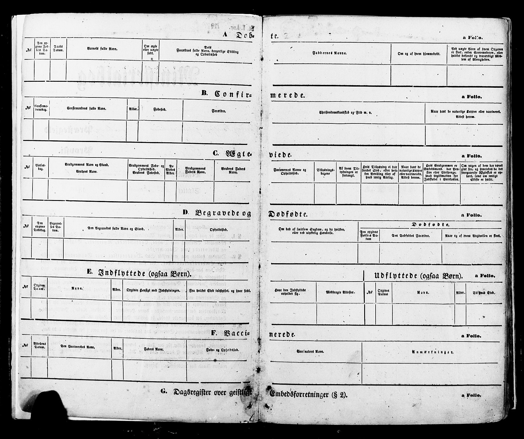 Ministerialprotokoller, klokkerbøker og fødselsregistre - Nordland, AV/SAT-A-1459/897/L1397: Parish register (official) no. 897A05 /1, 1867-1880