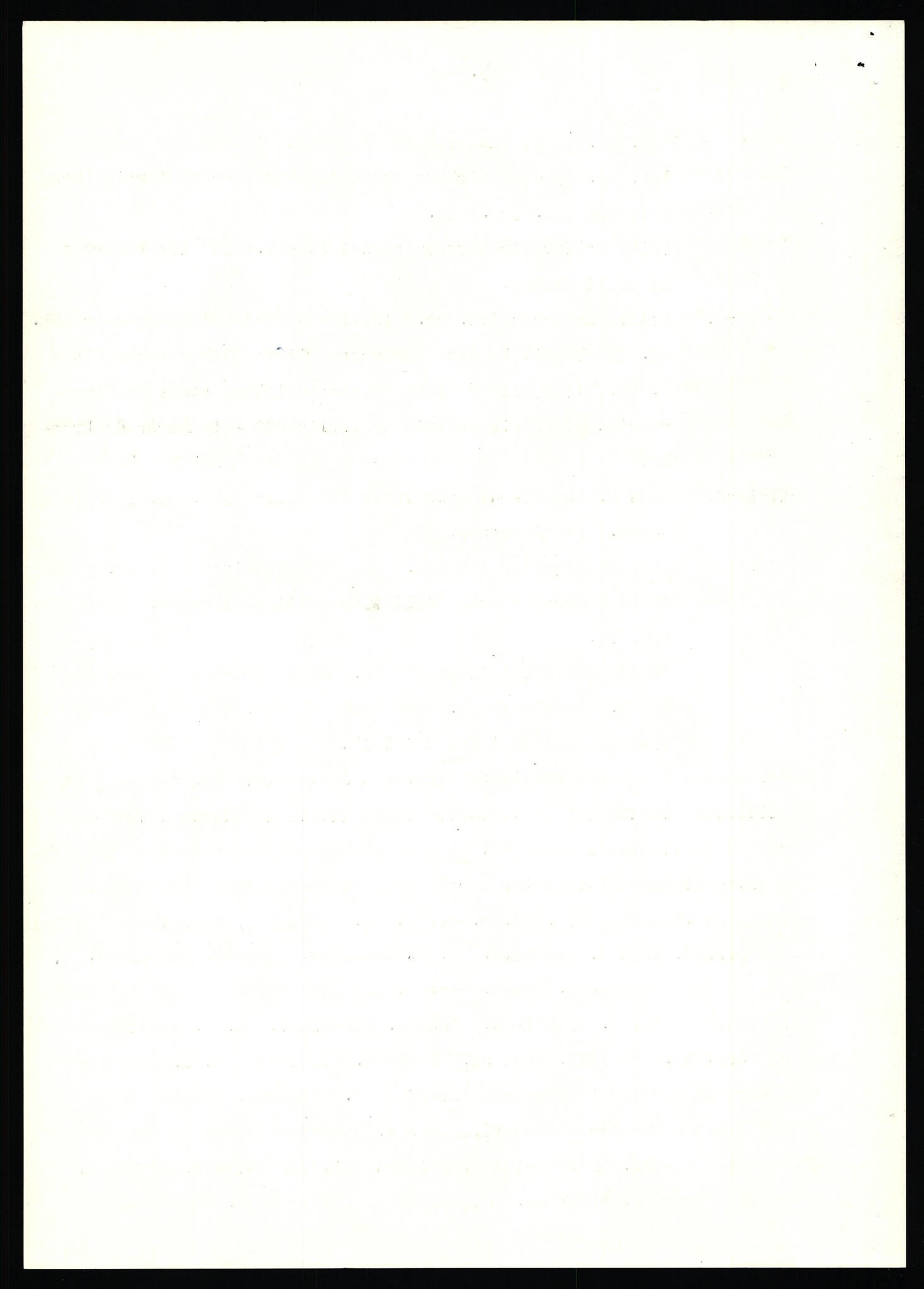 Statsarkivet i Stavanger, AV/SAST-A-101971/03/Y/Yj/L0007: Avskrifter sortert etter gårdsnavn: Berekvam - Birkeland, 1750-1930, p. 279