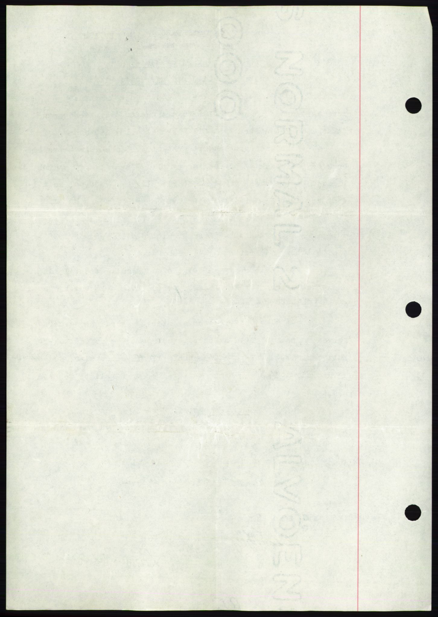Jæren sorenskriveri, SAST/A-100310/03/G/Gba/L0071: Mortgage book, 1938-1938, Diary no: : 1685/1938