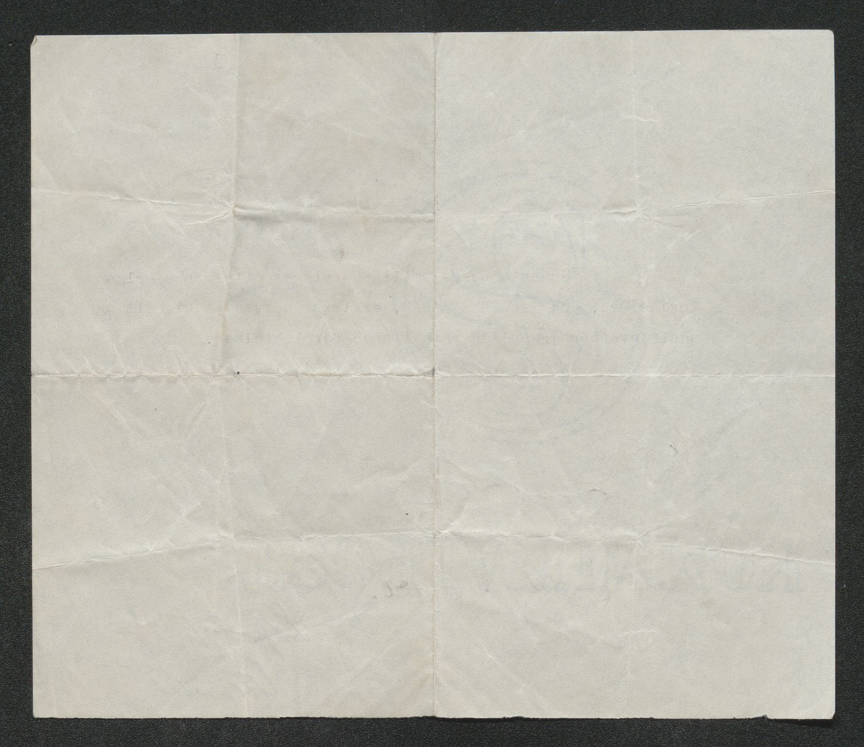 Nedre Telemark sorenskriveri, AV/SAKO-A-135/H/Ha/Hab/L0008: Dødsfallsfortegnelser
, 1931-1935, p. 441