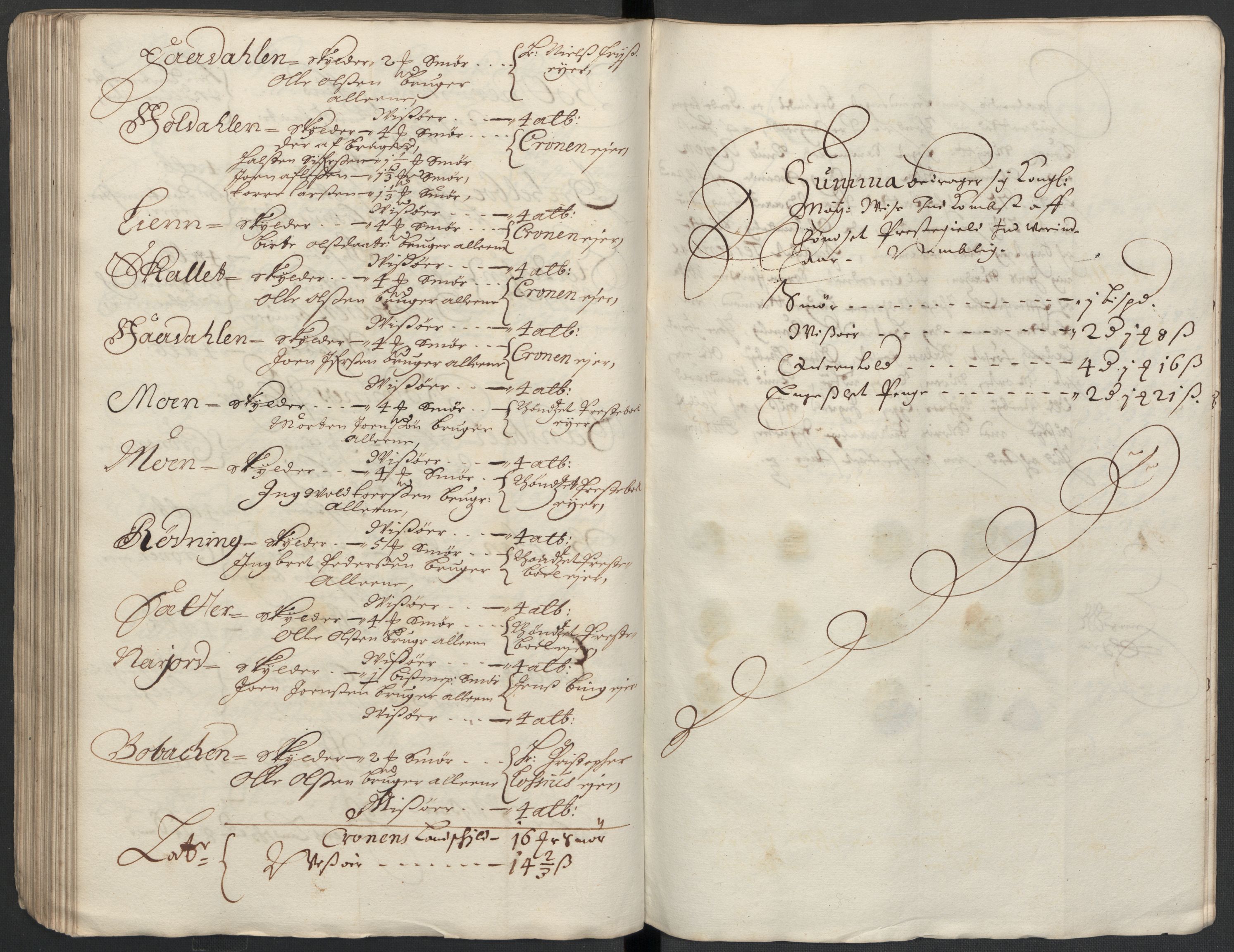Rentekammeret inntil 1814, Reviderte regnskaper, Fogderegnskap, RA/EA-4092/R13/L0809: Fogderegnskap Solør, Odal og Østerdal, 1675, p. 118