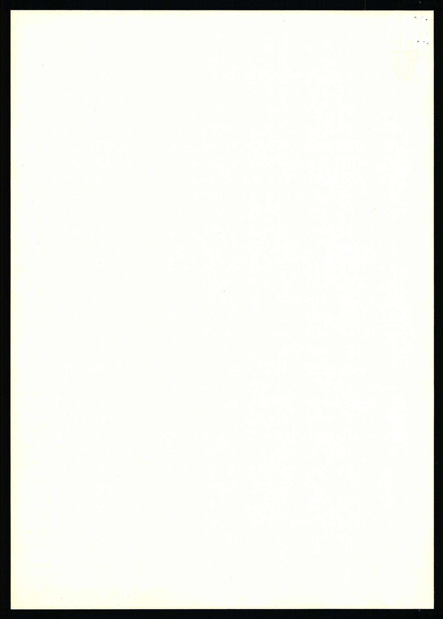 Statsarkivet i Stavanger, AV/SAST-A-101971/03/Y/Yj/L0007: Avskrifter sortert etter gårdsnavn: Berekvam - Birkeland, 1750-1930, p. 19