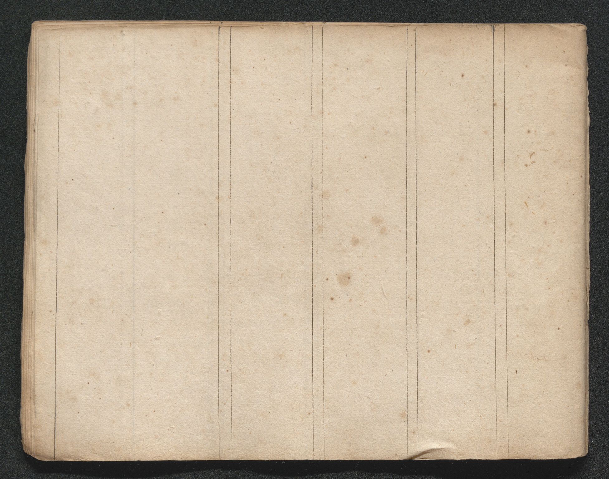 Kongsberg Sølvverk 1623-1816, SAKO/EA-3135/001/D/Dc/Dcd/L0035: Utgiftsregnskap for gruver m.m., 1660-1662, p. 463