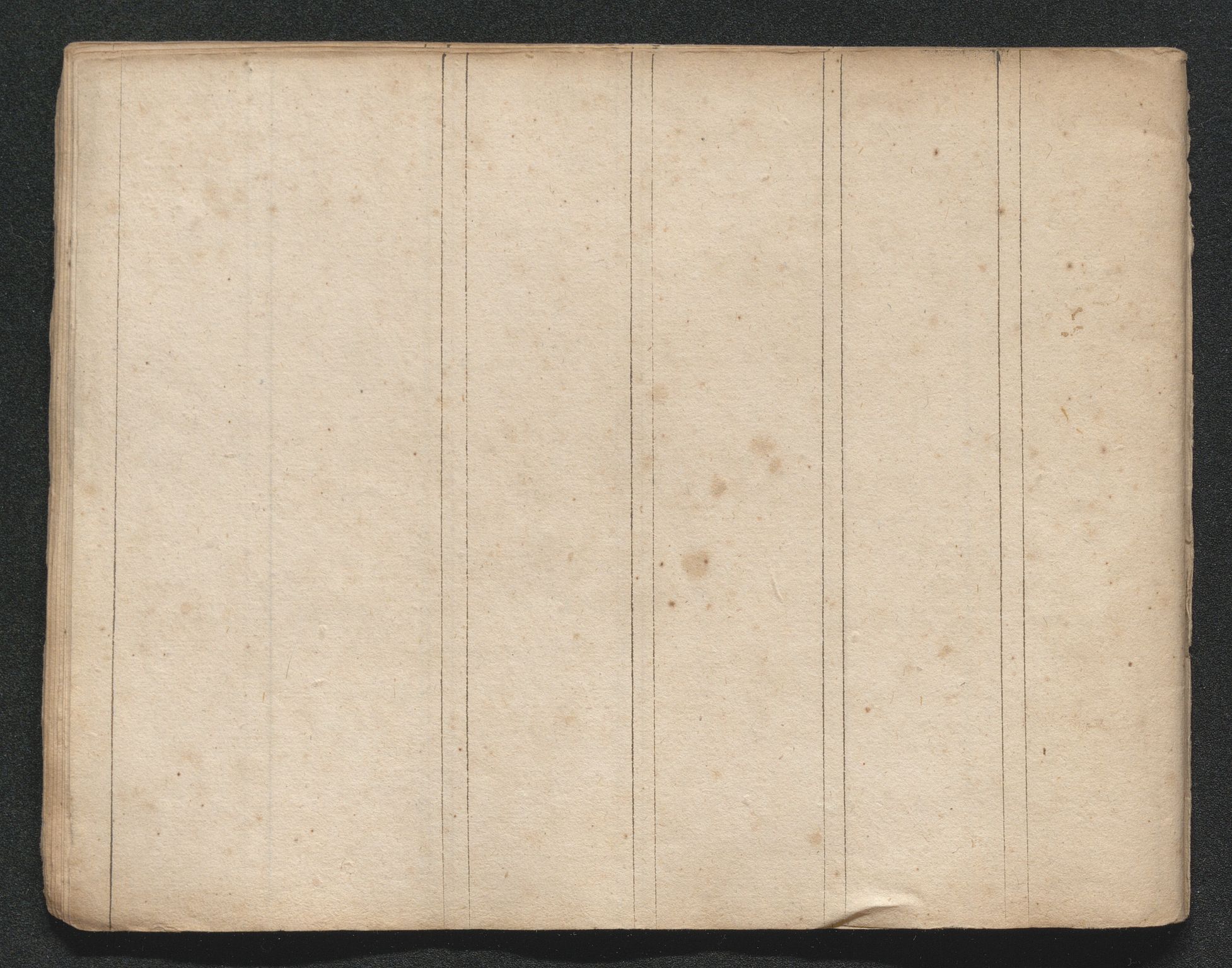 Kongsberg Sølvverk 1623-1816, AV/SAKO-EA-3135/001/D/Dc/Dcd/L0035: Utgiftsregnskap for gruver m.m., 1660-1662, p. 463