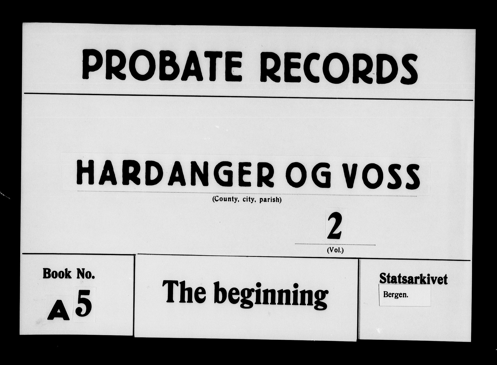 Hardanger og Voss sorenskriveri, SAB/A-2501/4/4A/4Ac/L0005b: Skifterettsprotokoll for sorenskriveriet, 1739-1747