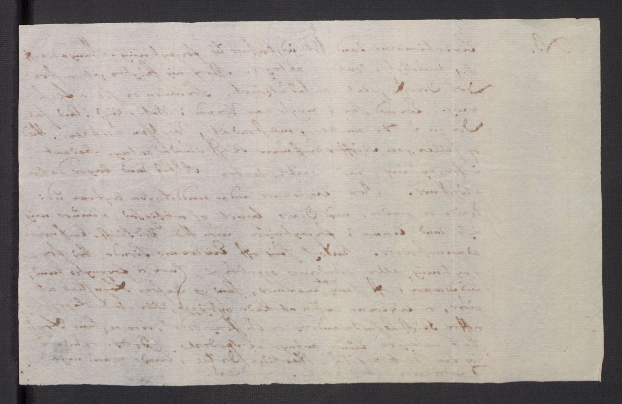 Rentekammeret inntil 1814, Reviderte regnskaper, Kirkeregnskap, RA/EA-4067/Rf/L0121: Kirkeregnskap, 1656-1679, p. 386