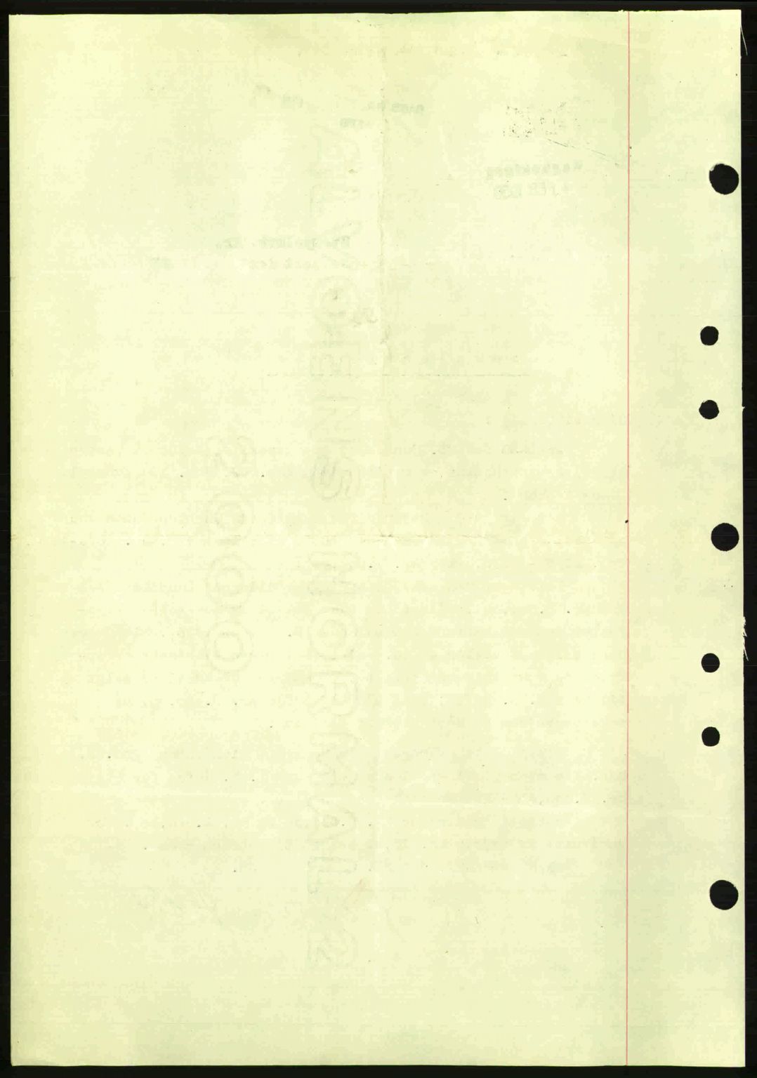 Oslo byskriverembete, AV/SAO-A-10227/G/Gb/Gbd/Gbda/L0017: Mortgage book no. A215, 1949-1950, Diary no: : 1370/1950