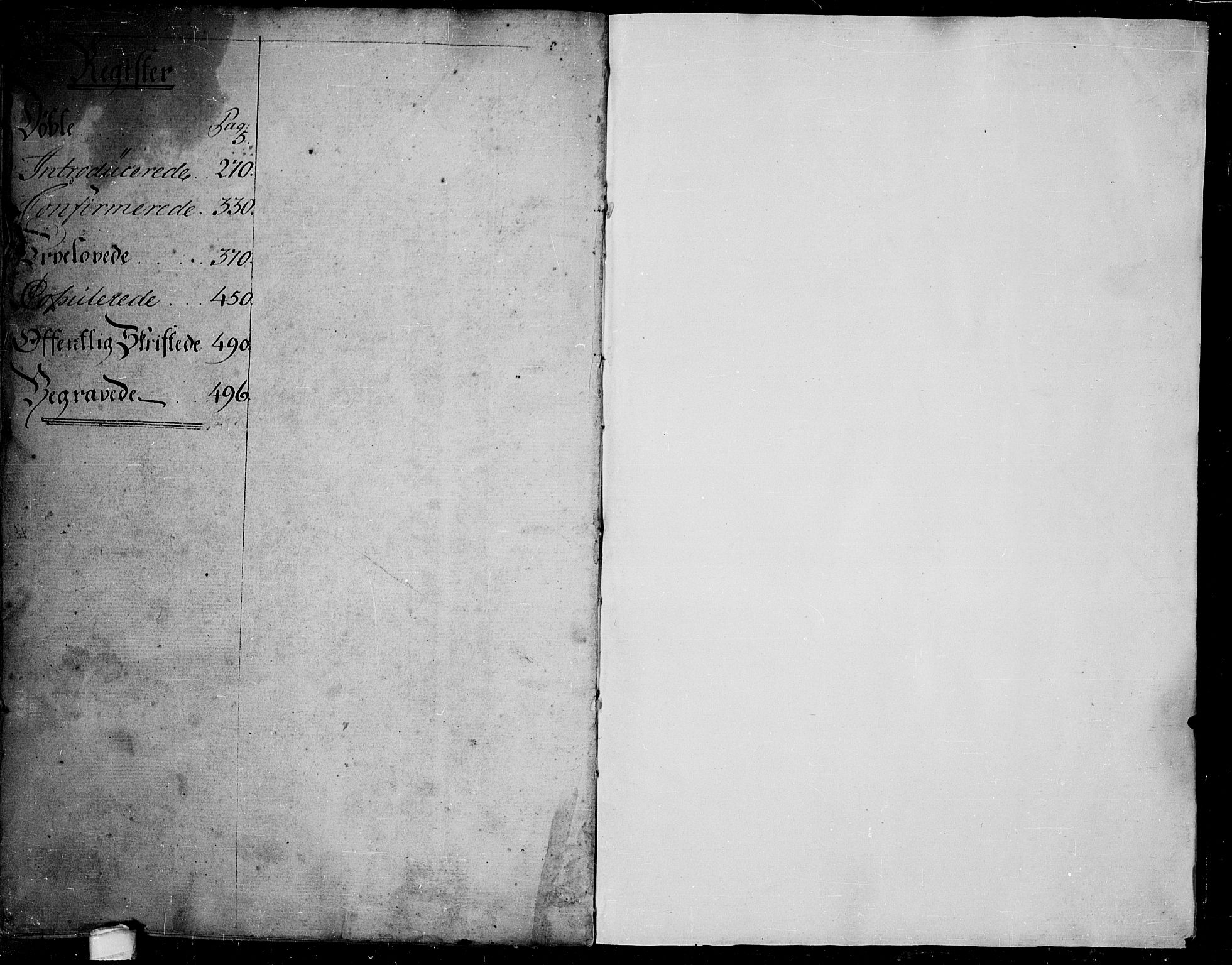 Bamble kirkebøker, SAKO/A-253/F/Fa/L0002: Parish register (official) no. I 2, 1775-1814, p. 560-561