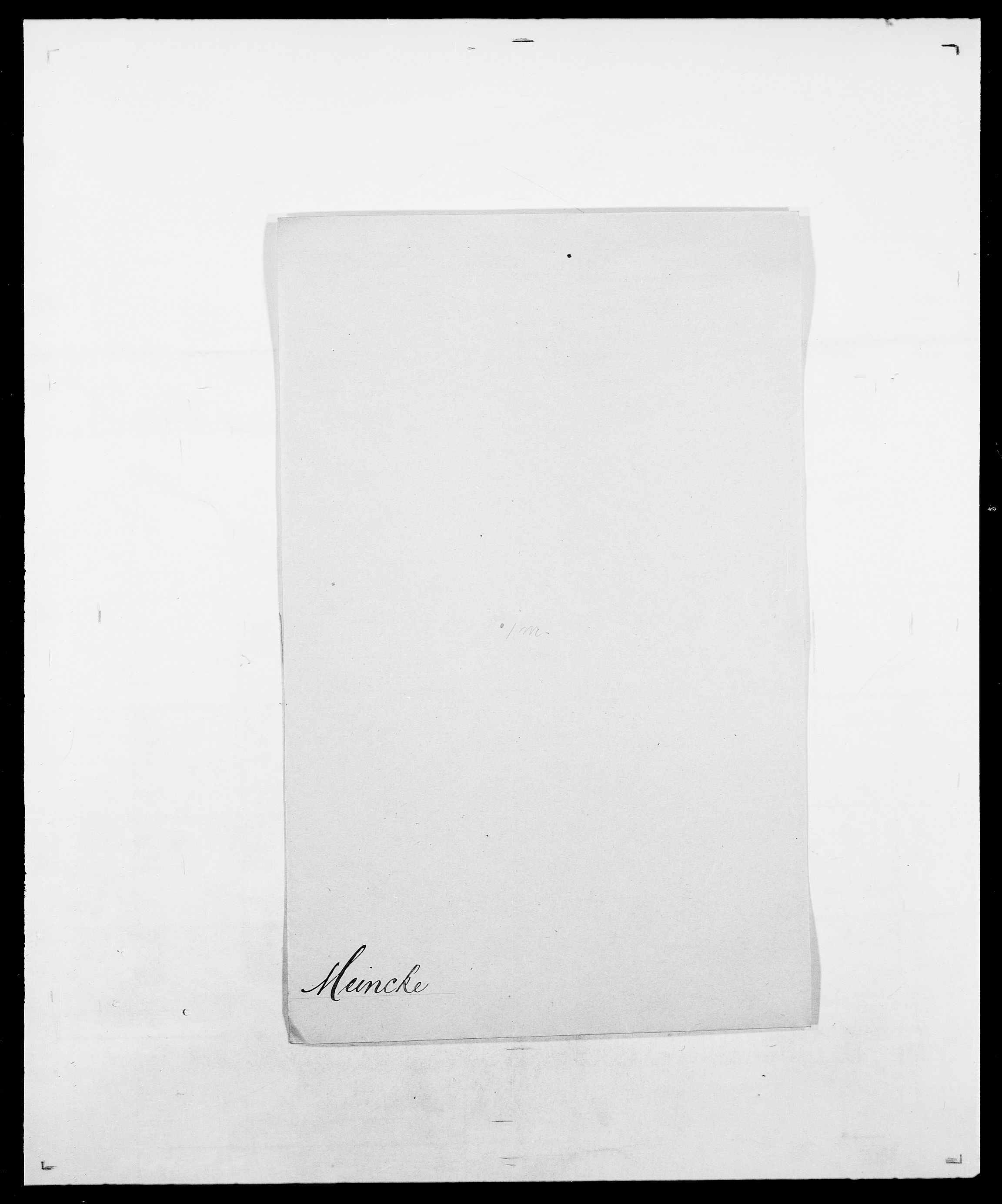 Delgobe, Charles Antoine - samling, SAO/PAO-0038/D/Da/L0026: Mechelby - Montoppidan, p. 192