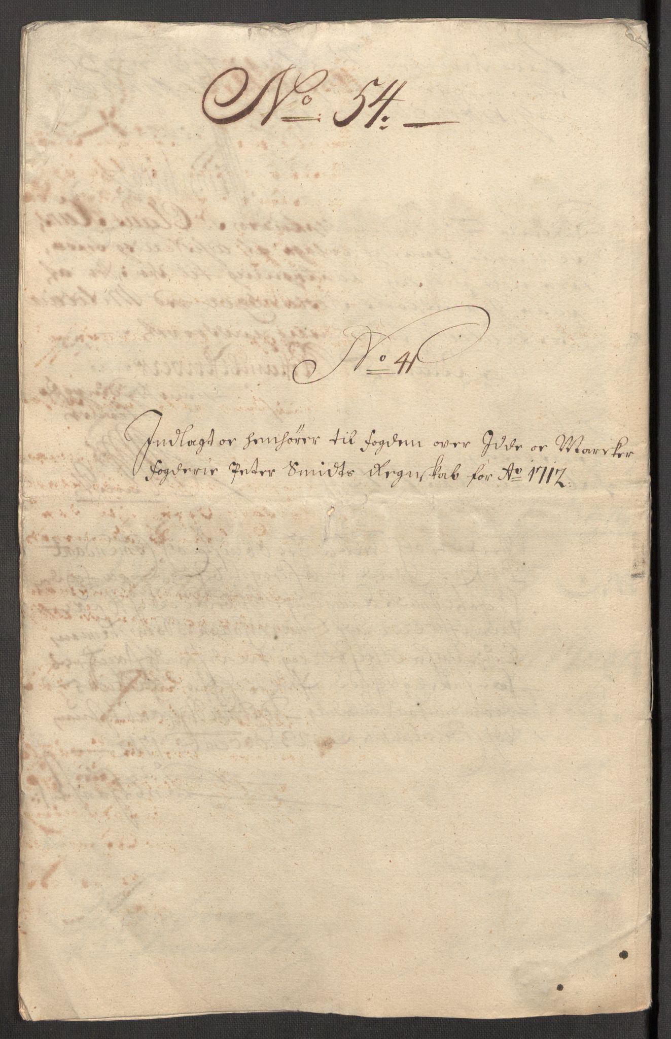 Rentekammeret inntil 1814, Reviderte regnskaper, Fogderegnskap, RA/EA-4092/R01/L0021: Fogderegnskap Idd og Marker, 1712, p. 268