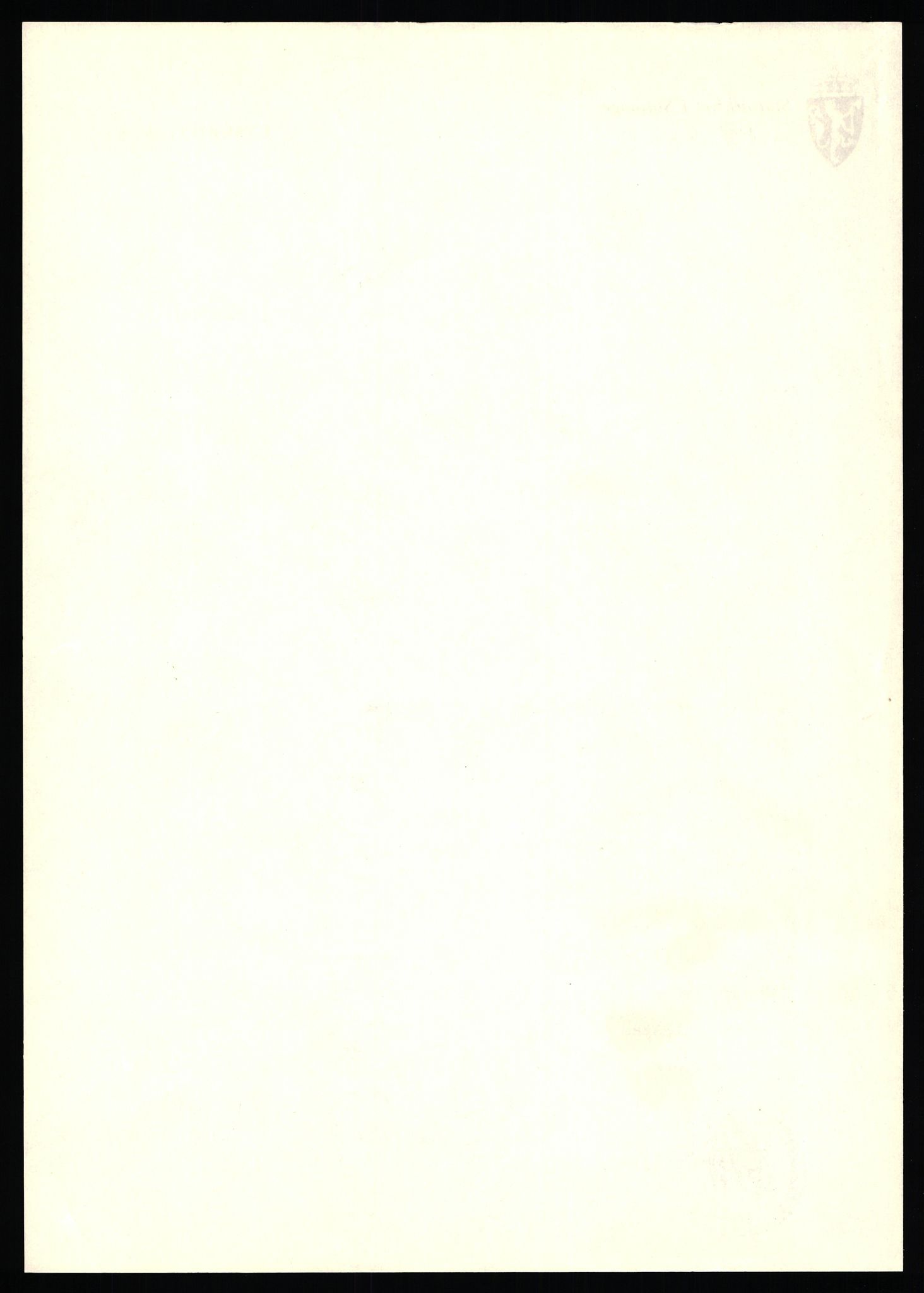Statsarkivet i Stavanger, SAST/A-101971/03/Y/Yj/L0065: Avskrifter sortert etter gårdsnavn: Odland i Varhaug - Osnes, 1750-1930, p. 177