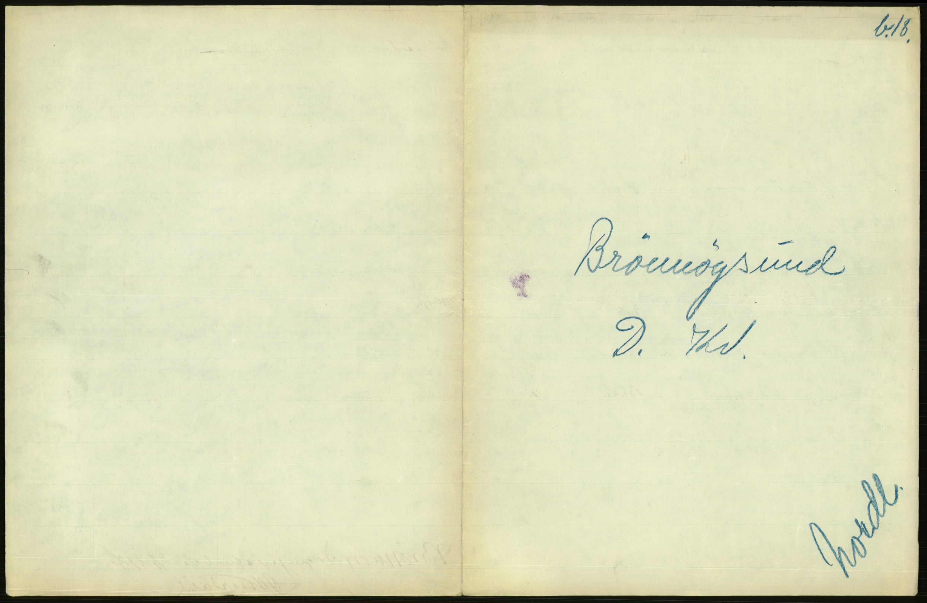 Statistisk sentralbyrå, Sosiodemografiske emner, Befolkning, RA/S-2228/D/Df/Dfc/Dfce/L0043: N. Trøndelag fylke: Døde. Bygder og byer., 1925, p. 51