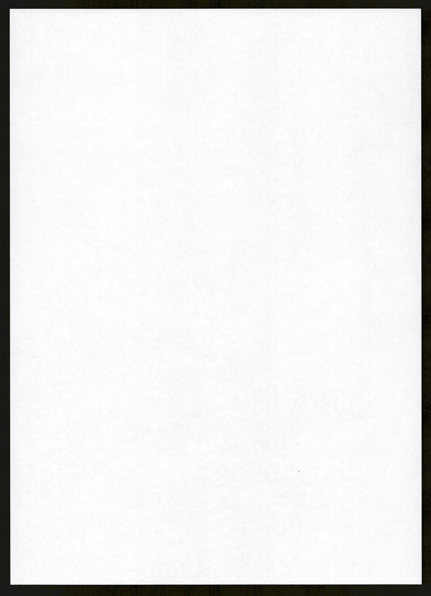 Forsvaret, 333 Skvadron, AV/RA-RAFA-2003/1/Da/L0041: Combat, Crash and and Circumstantial Reports , 1943-1945, p. 520
