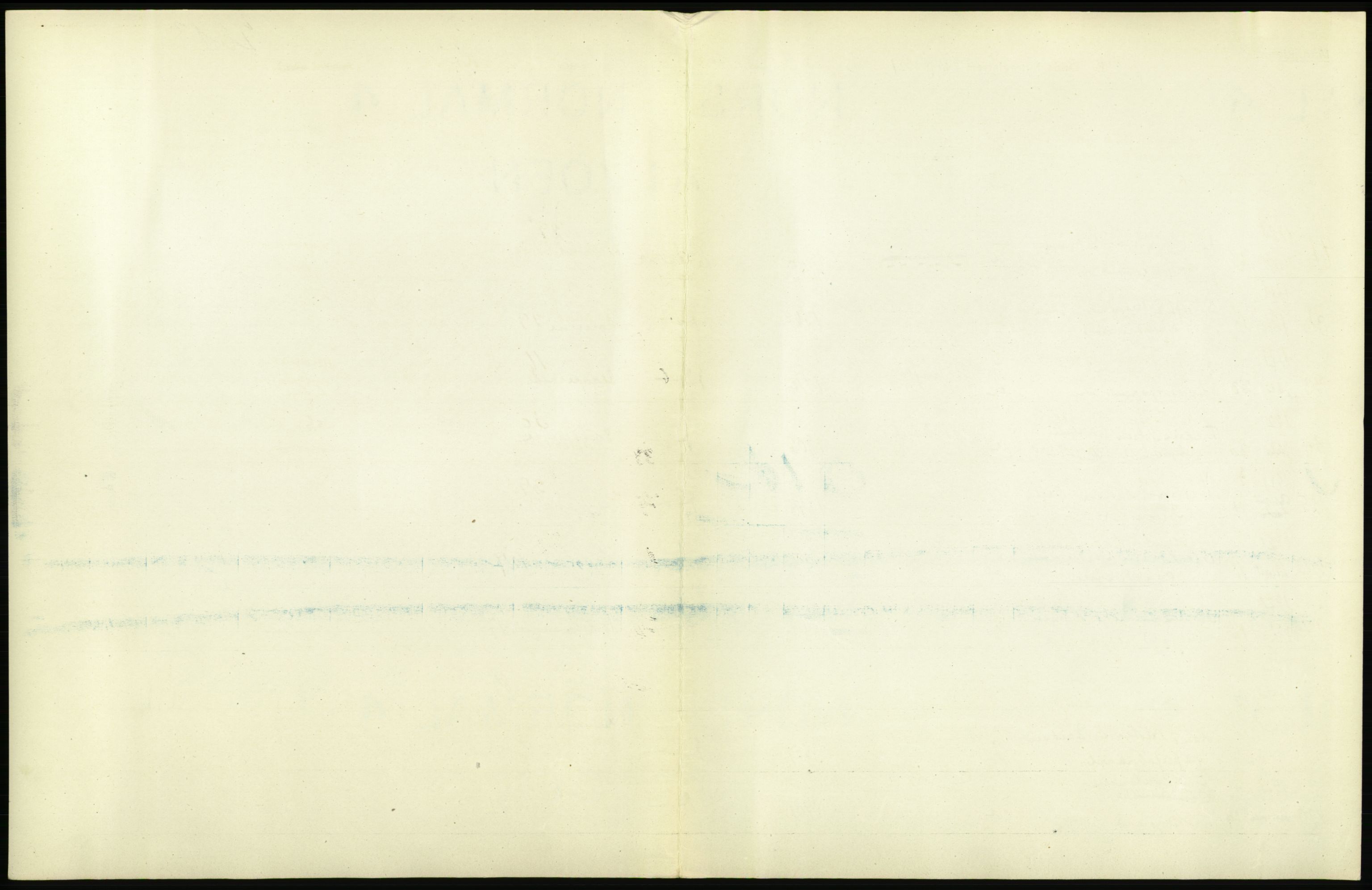 Statistisk sentralbyrå, Sosiodemografiske emner, Befolkning, AV/RA-S-2228/D/Df/Dfc/Dfca/L0007: Akershus fylke: Døde. Bygder og byer., 1921, p. 477