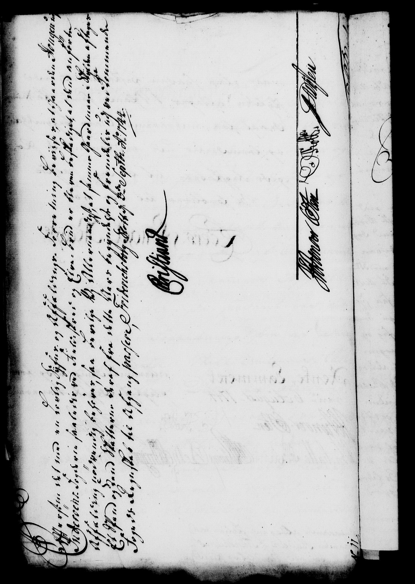 Rentekammeret, Kammerkanselliet, RA/EA-3111/G/Gf/Gfa/L0027: Norsk relasjons- og resolusjonsprotokoll (merket RK 52.27), 1744, p. 569