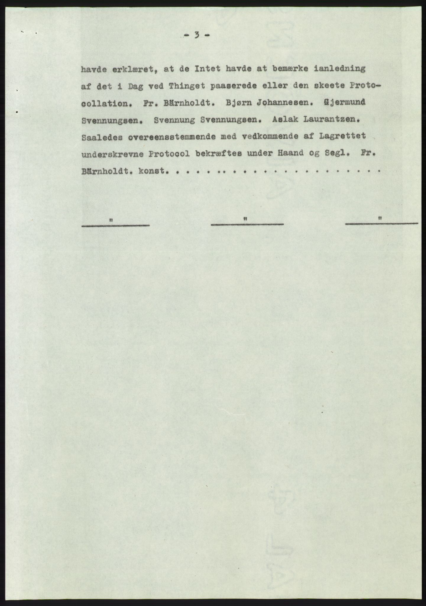 Statsarkivet i Kongsberg, SAKO/A-0001, 1957, p. 277