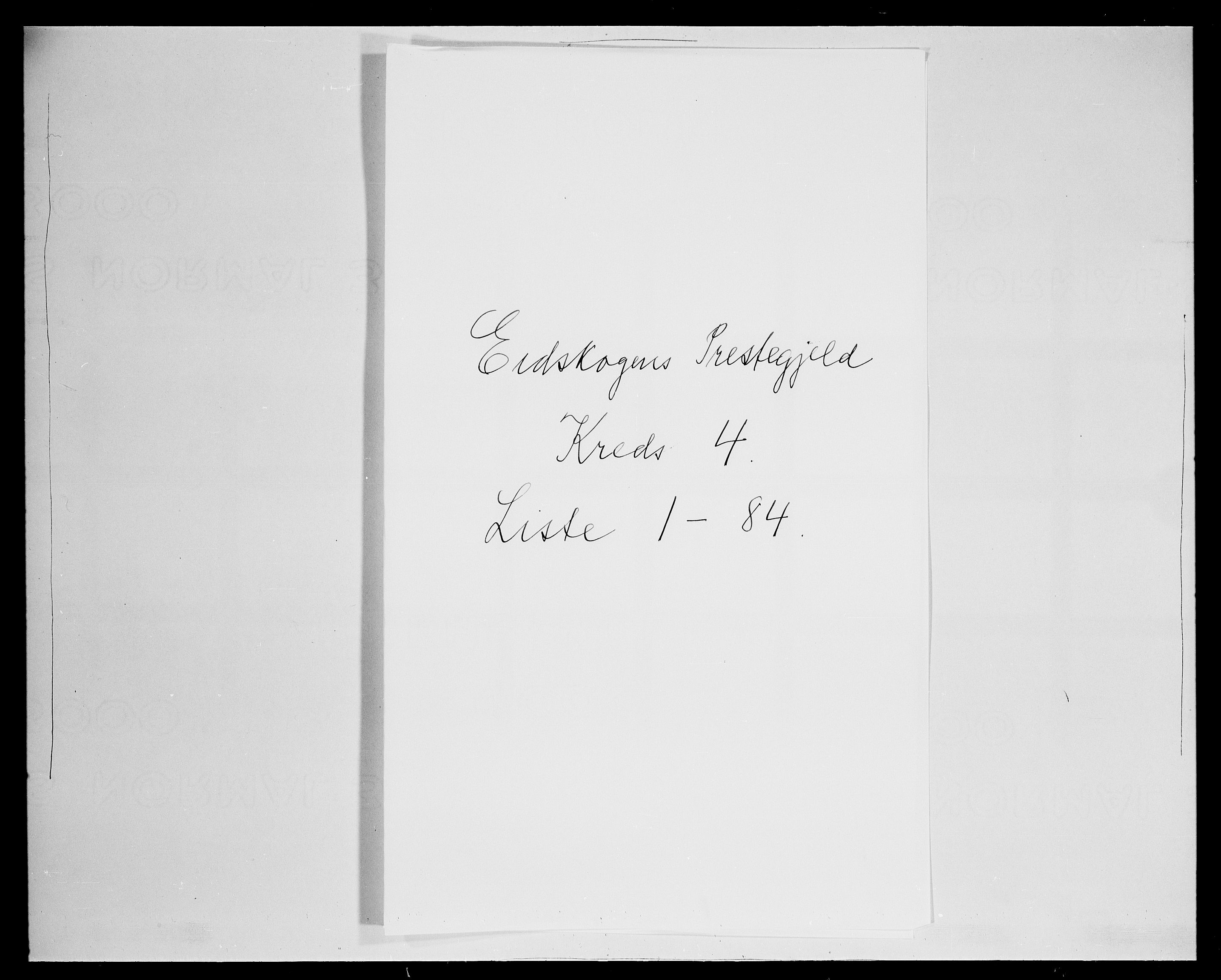 SAH, 1875 census for 0420P Eidskog, 1875, p. 667