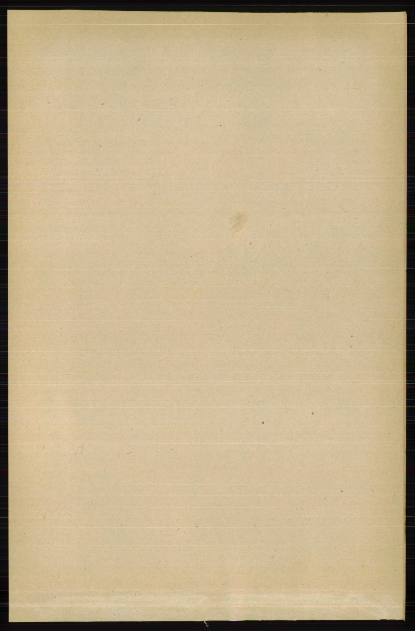 RA, 1891 census for 0525 Biri, 1891, p. 522