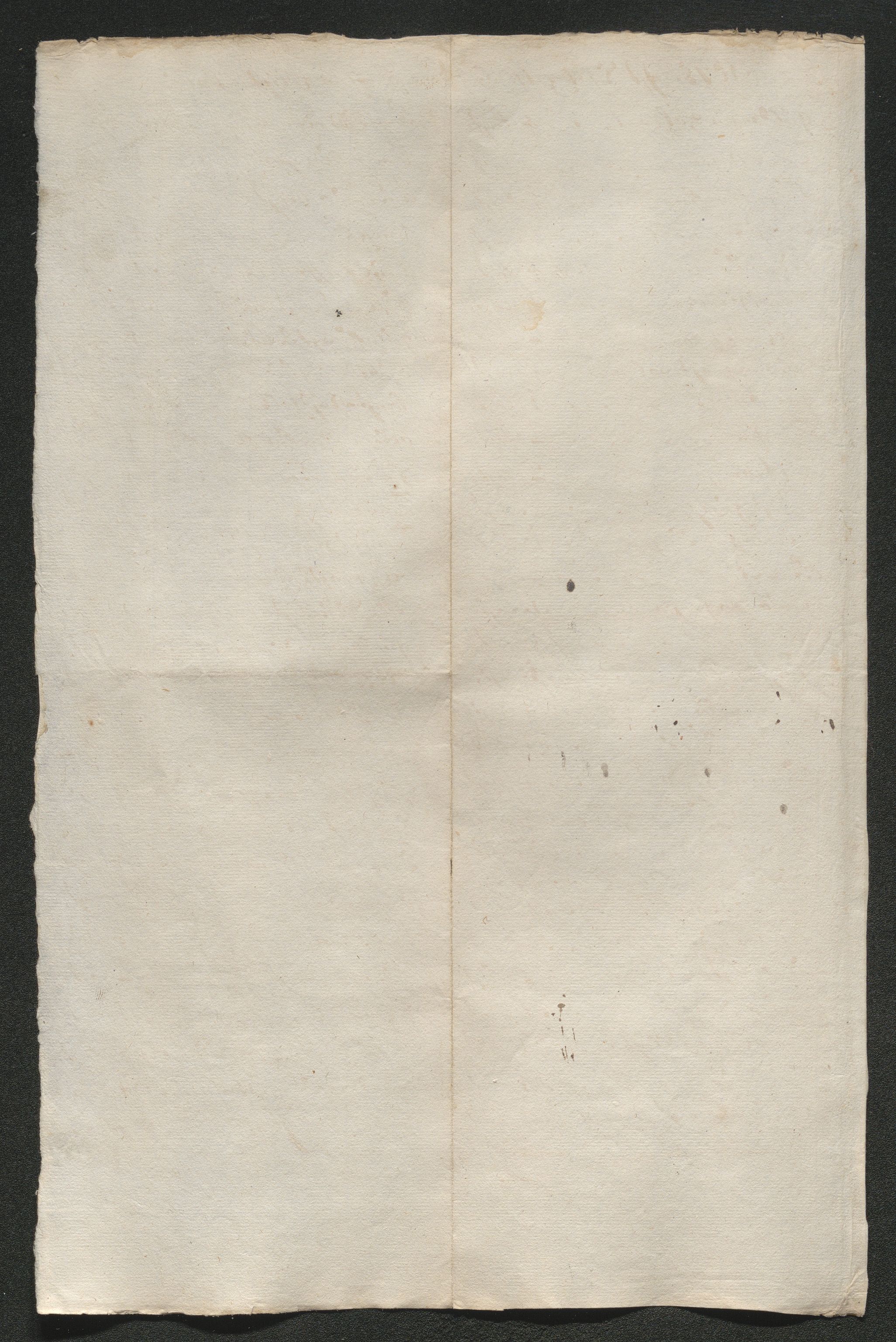 Kongsberg Sølvverk 1623-1816, SAKO/EA-3135/001/D/Dc/Dcd/L0046: Utgiftsregnskap for gruver m.m., 1679, p. 225