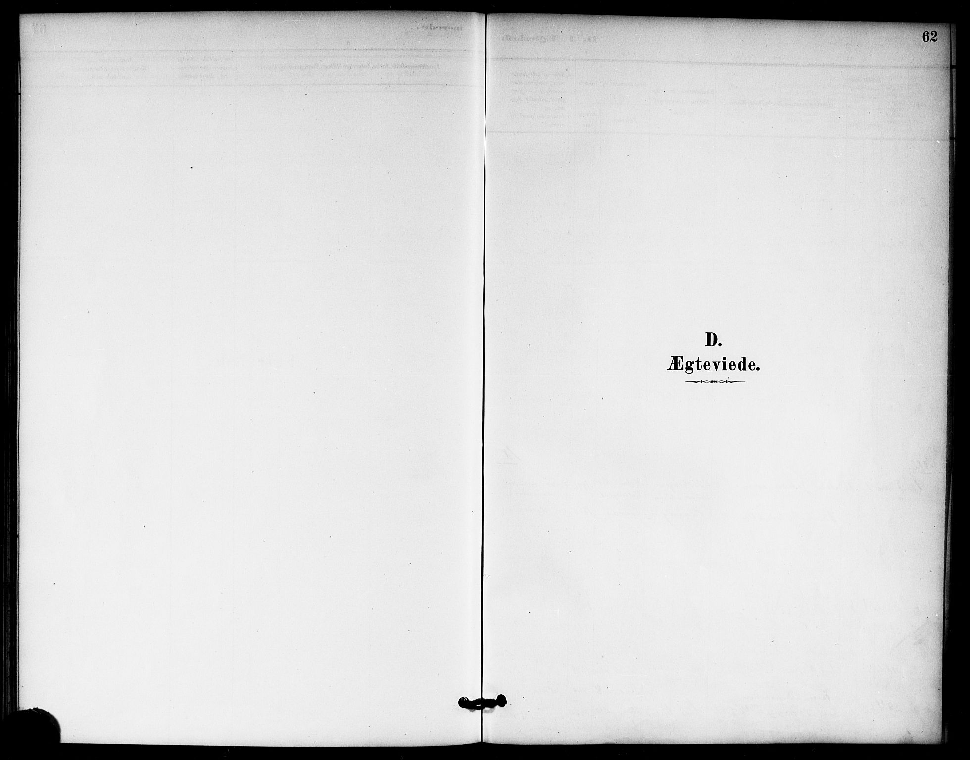 Nannestad prestekontor Kirkebøker, SAO/A-10414a/F/Fb/L0001: Parish register (official) no. II 1, 1881-1890, p. 62