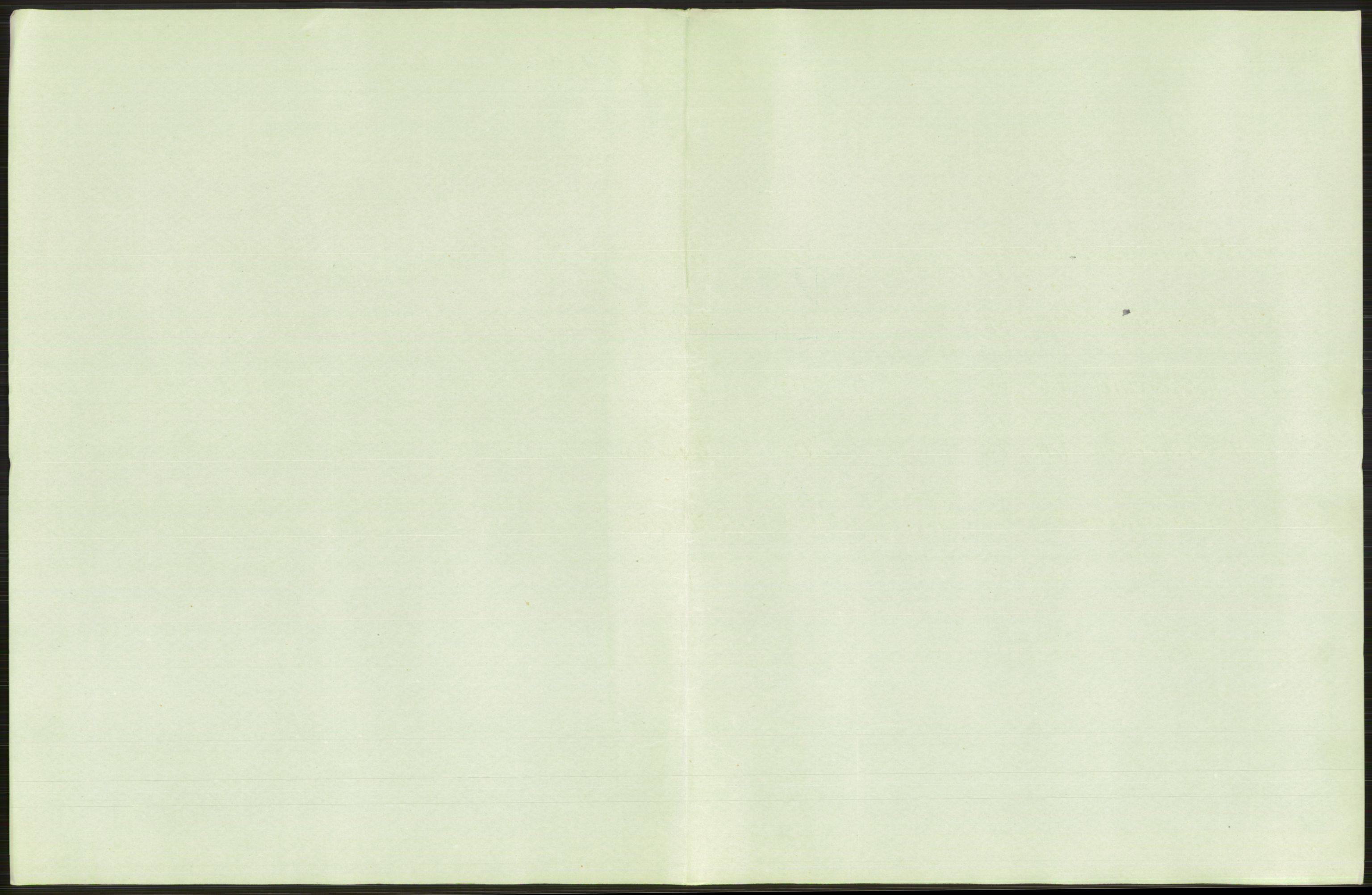 Statistisk sentralbyrå, Sosiodemografiske emner, Befolkning, RA/S-2228/D/Df/Dfb/Dfbh/L0014: Hedemarkens fylke: Døde. Bygder og byer., 1918, p. 507