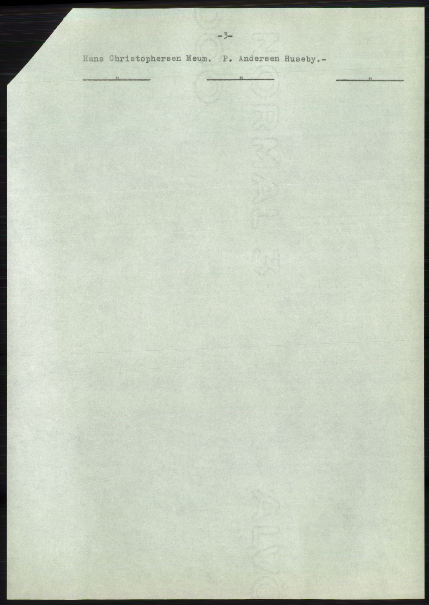 Statsarkivet i Oslo, AV/SAO-A-10621/Z/Zd/L0020: Avskrifter, j.nr 905-1844/1964, 1964, p. 177