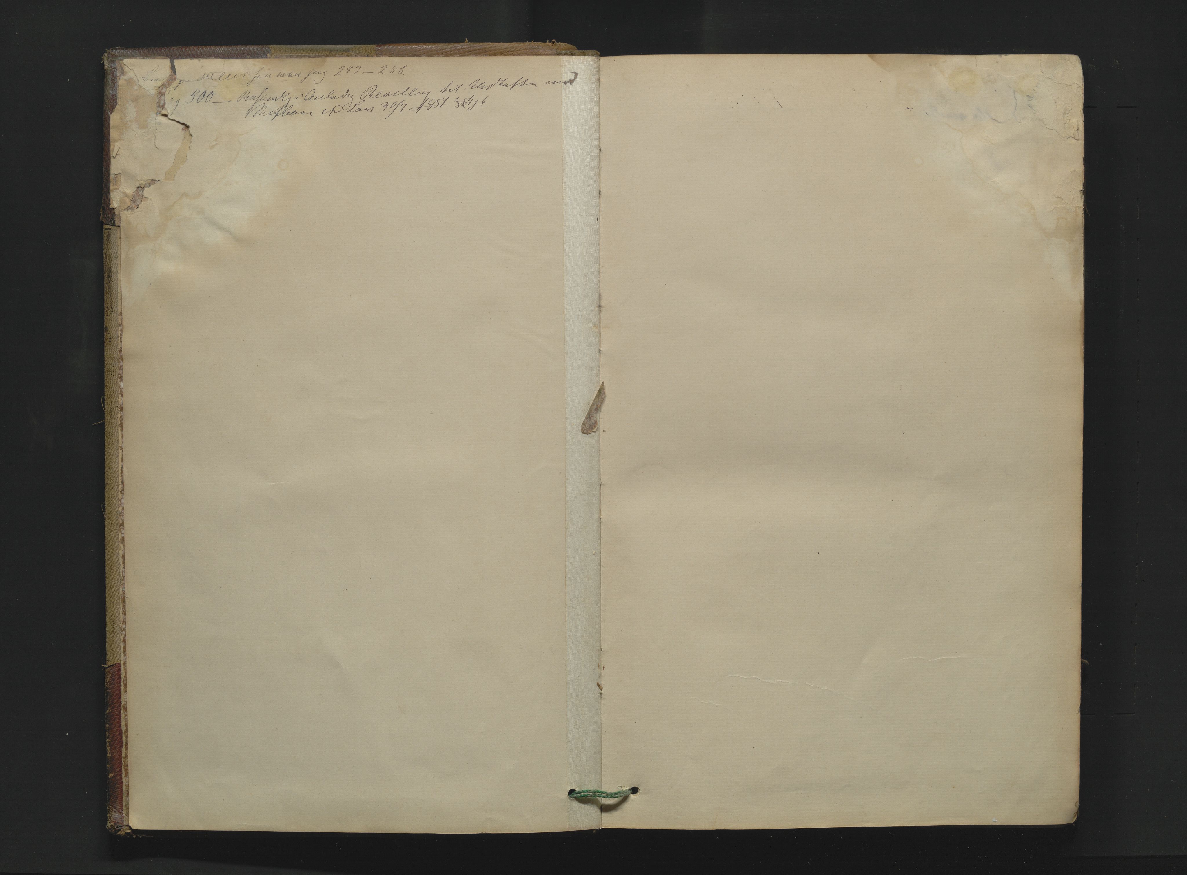 Bamble sorenskriveri, SAKO/A-214/H/Hb/Hbc/L0007: Skifteforhandlingsprotokoll, 1877-1885