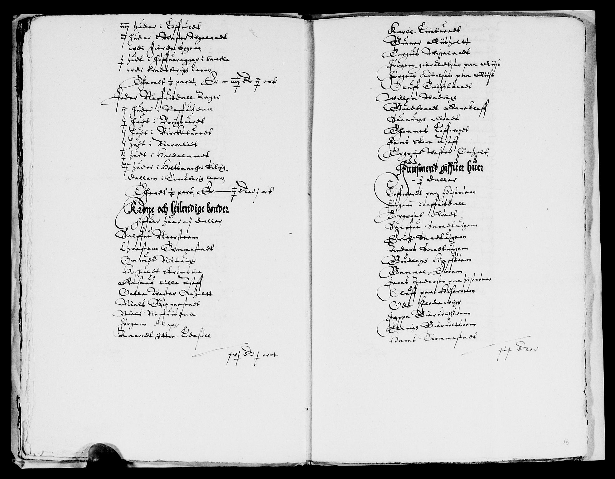Rentekammeret inntil 1814, Reviderte regnskaper, Lensregnskaper, AV/RA-EA-5023/R/Rb/Rbq/L0011: Nedenes len. Mandals len. Råbyggelag., 1618-1620