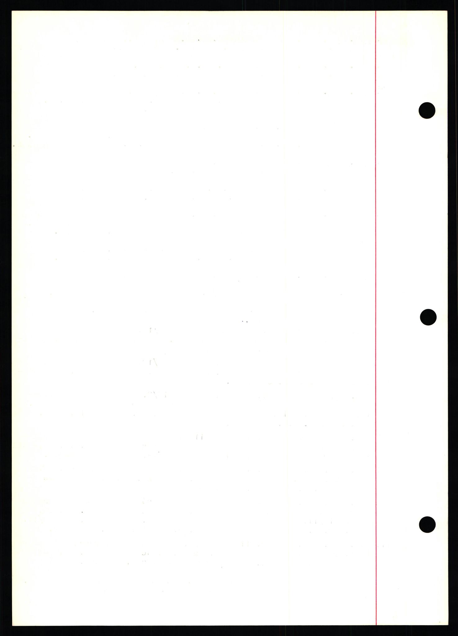 Nord-Hedmark sorenskriveri, AV/SAH-TING-012/H/Hb/Hbf/L0077: Mortgage book no. B77, 1968-1969, Diary no: : 6550/1968