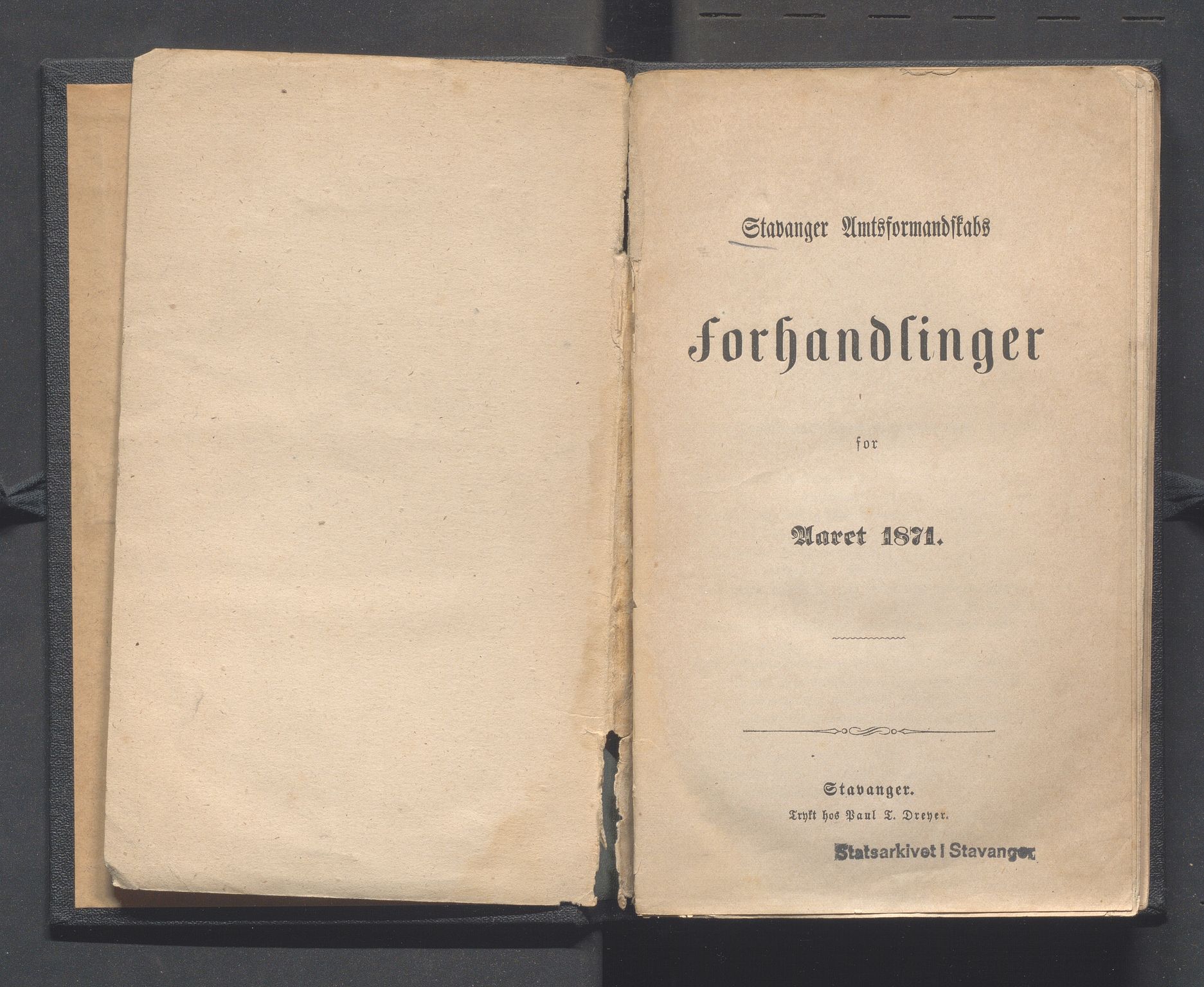 Rogaland fylkeskommune - Fylkesrådmannen , IKAR/A-900/A, 1871, p. 3