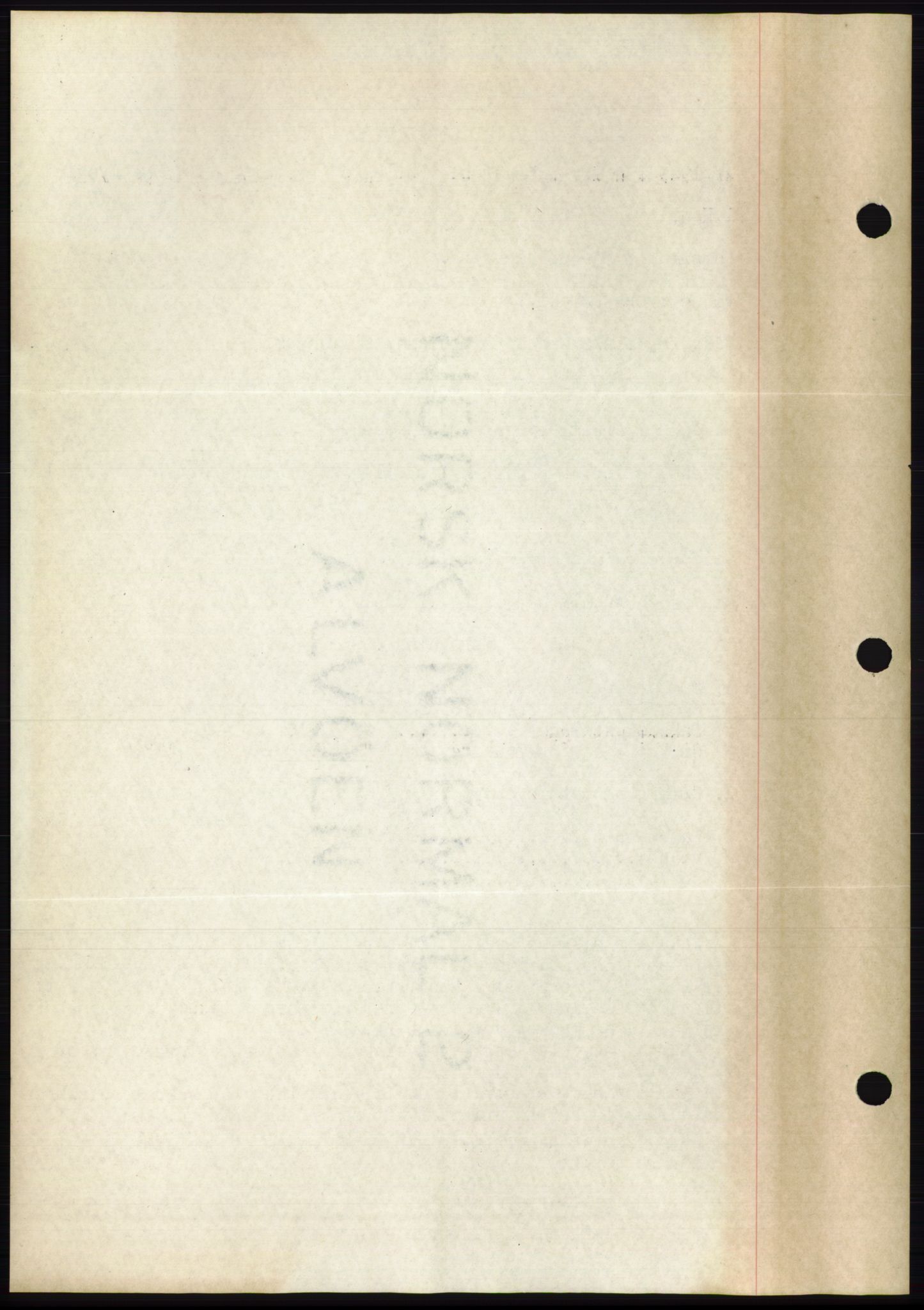 Romsdal sorenskriveri, AV/SAT-A-4149/1/2/2C/L0056: Mortgage book no. 50, 1929-1929, Deed date: 01.03.1929