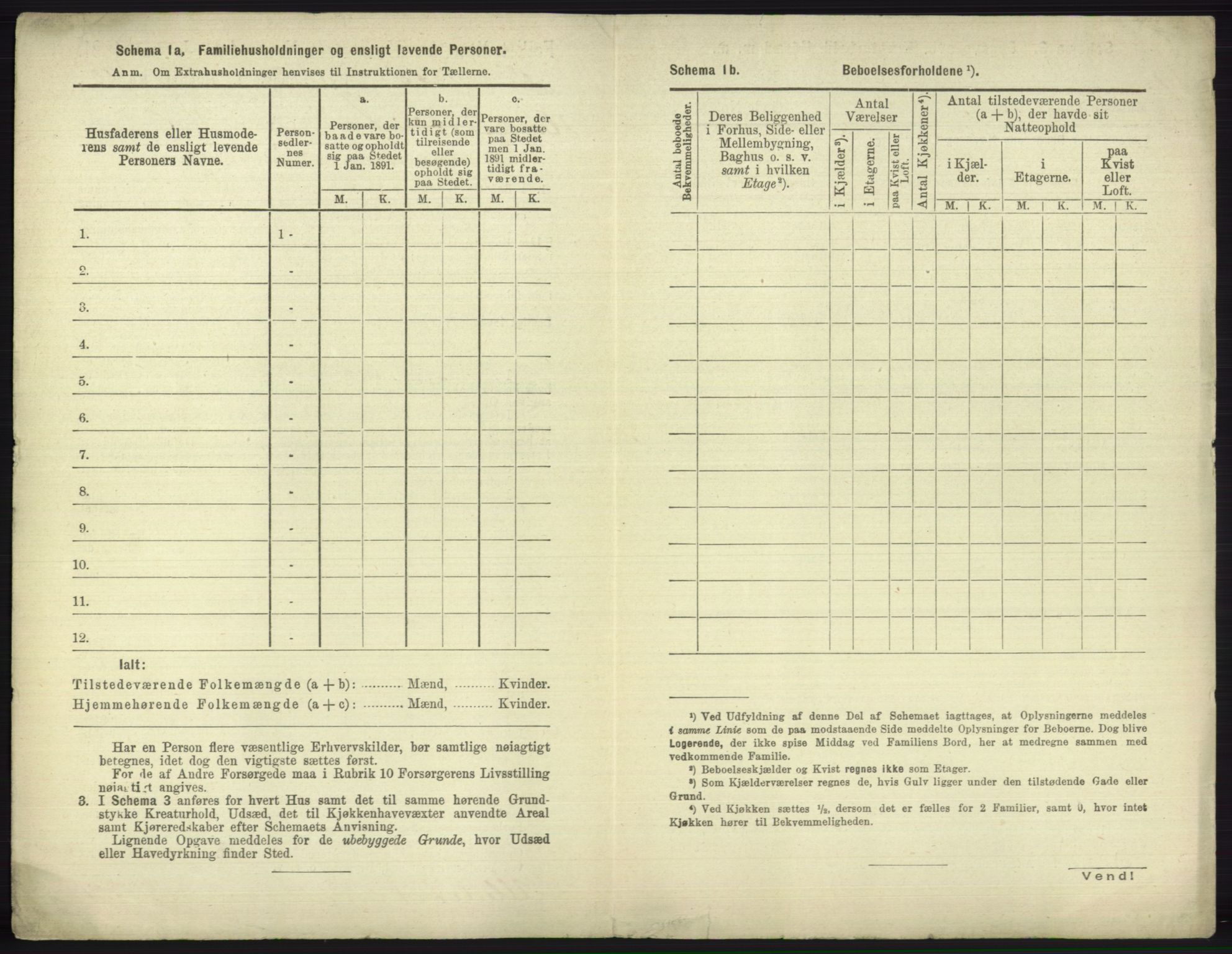 RA, 1891 census for 1902 Tromsø, 1891, p. 6655