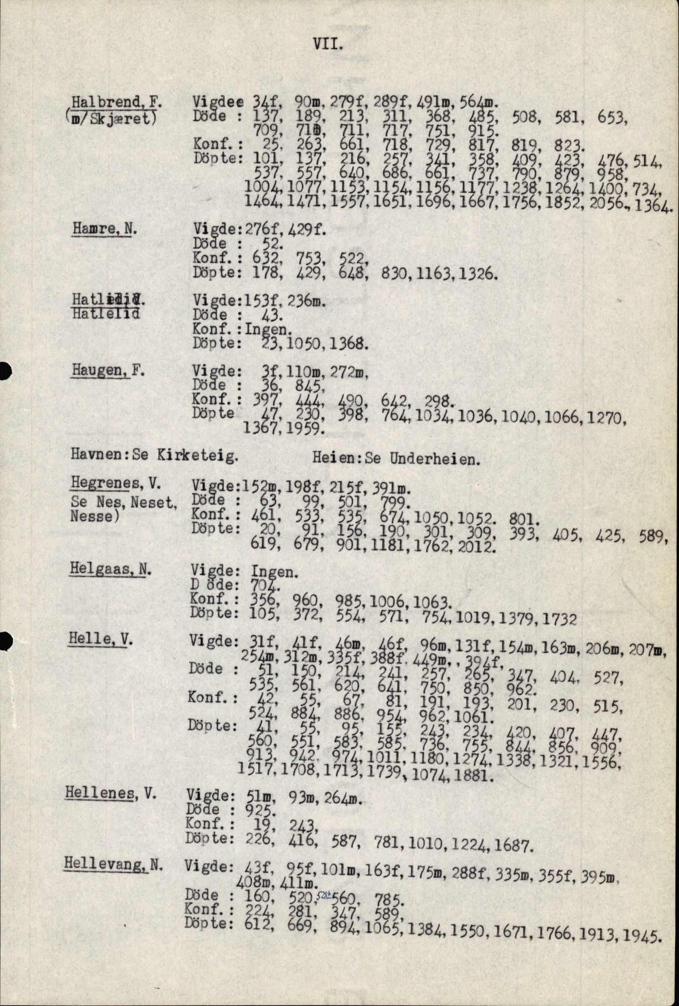 Samling av fulltekstavskrifter, SAB/FULLTEKST/B/14/0008: Førde sokneprestembete, ministerialbok nr. A 4, 1781-1802, p. 346