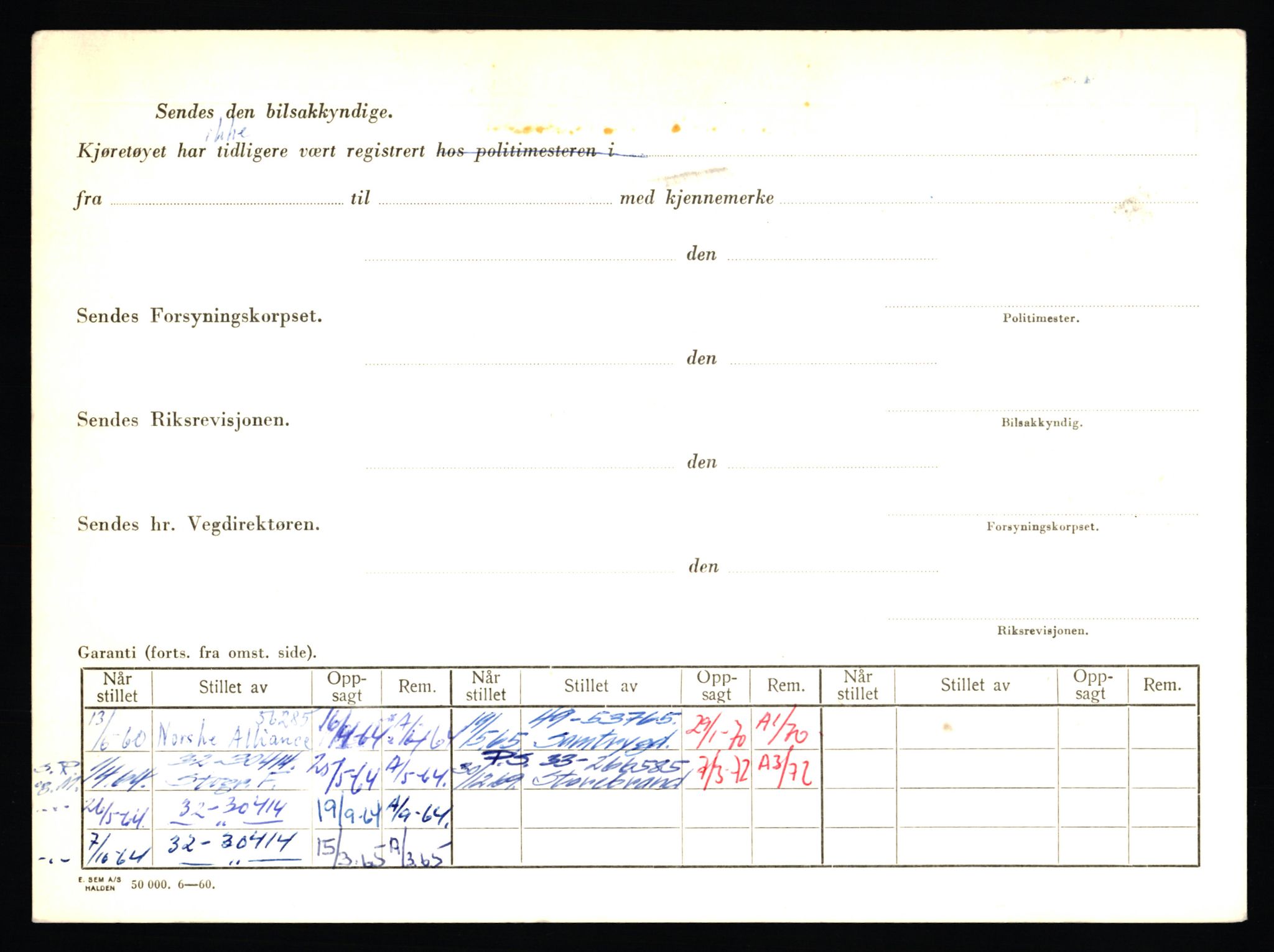 Stavanger trafikkstasjon, AV/SAST-A-101942/0/F/L0057: L-57200 - L-57999, 1930-1971, p. 738