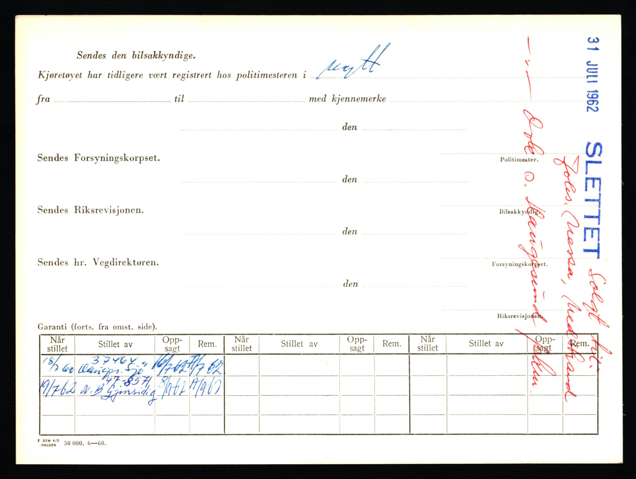 Stavanger trafikkstasjon, AV/SAST-A-101942/0/F/L0057: L-57200 - L-57999, 1930-1971, p. 1092